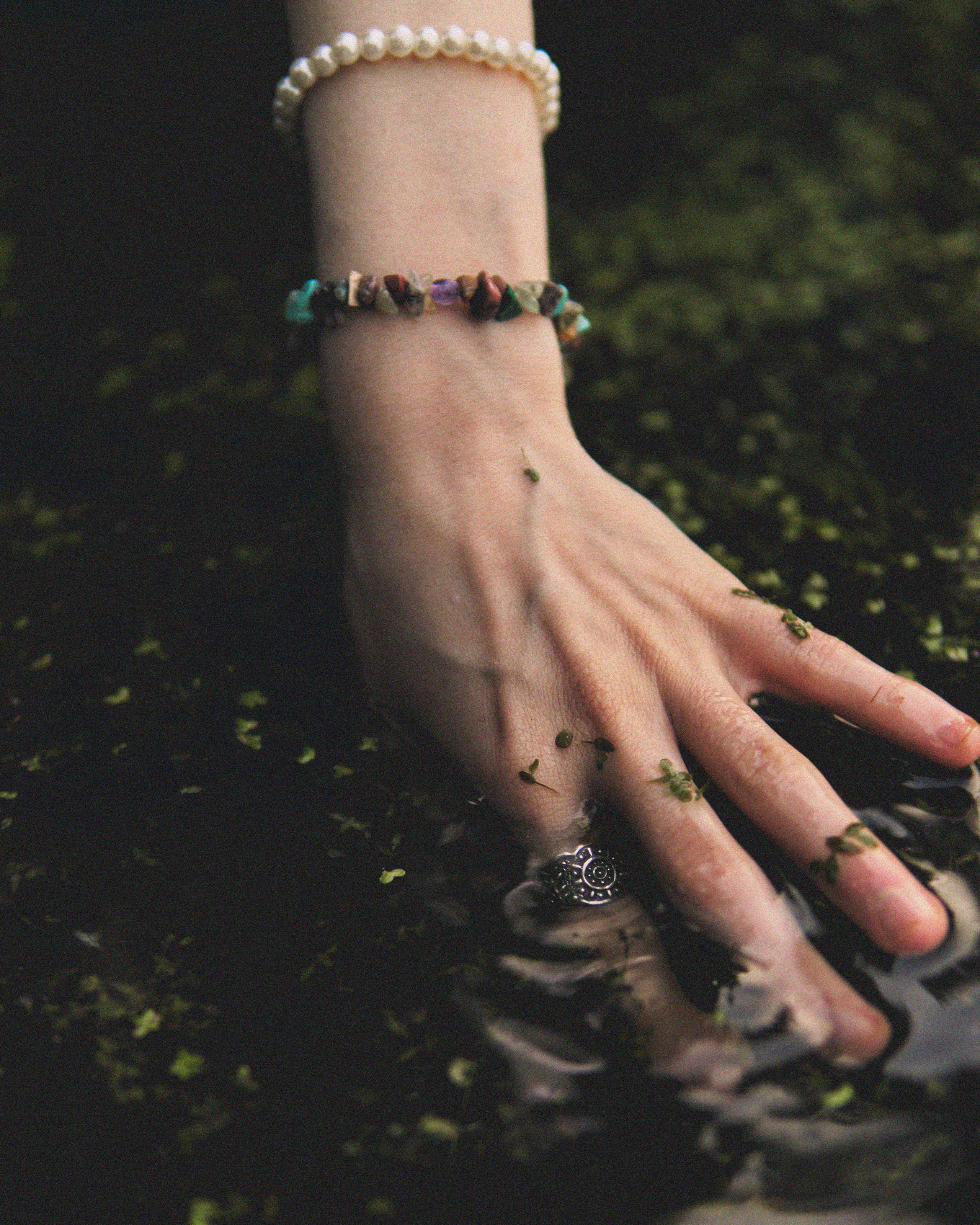 Мари (+видео). Анна Маурина фотограф и видеограф в Ижевске