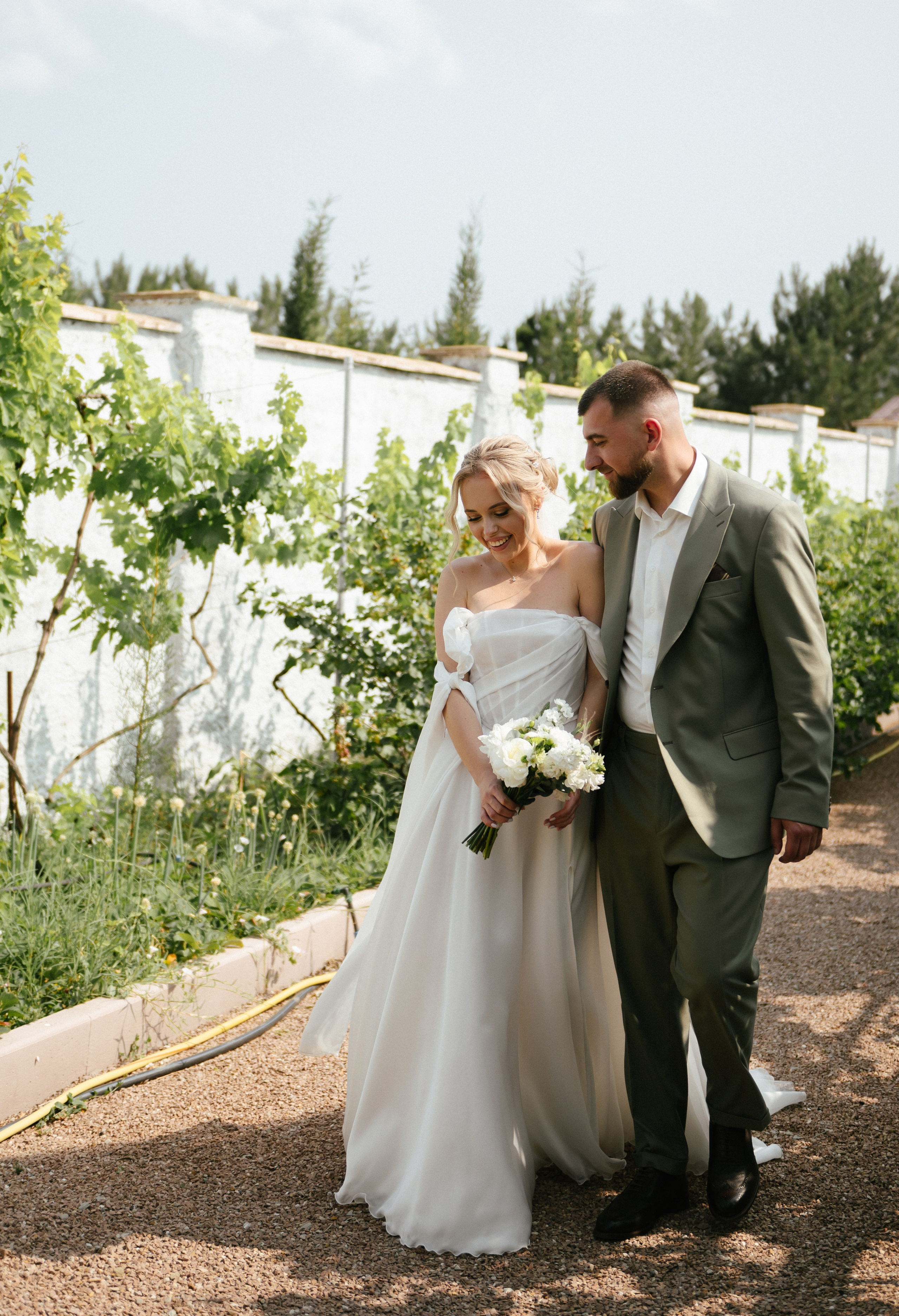 12.06.25. Свадебный, женский, семейный фотограф в Севастополе Юлия Мошенко