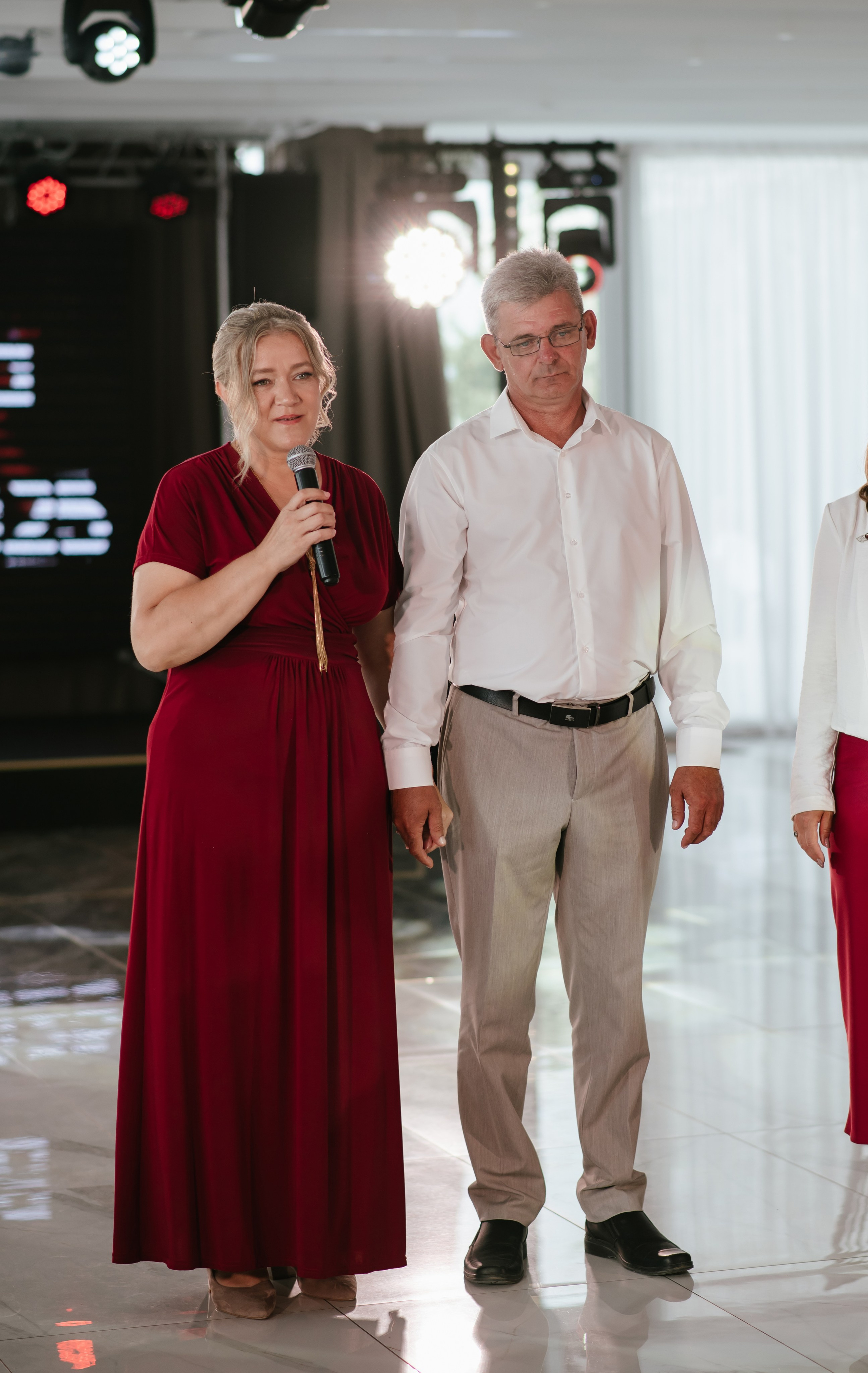 07.08.25. Свадебный, женский, семейный фотограф в Севастополе Юлия Мошенко