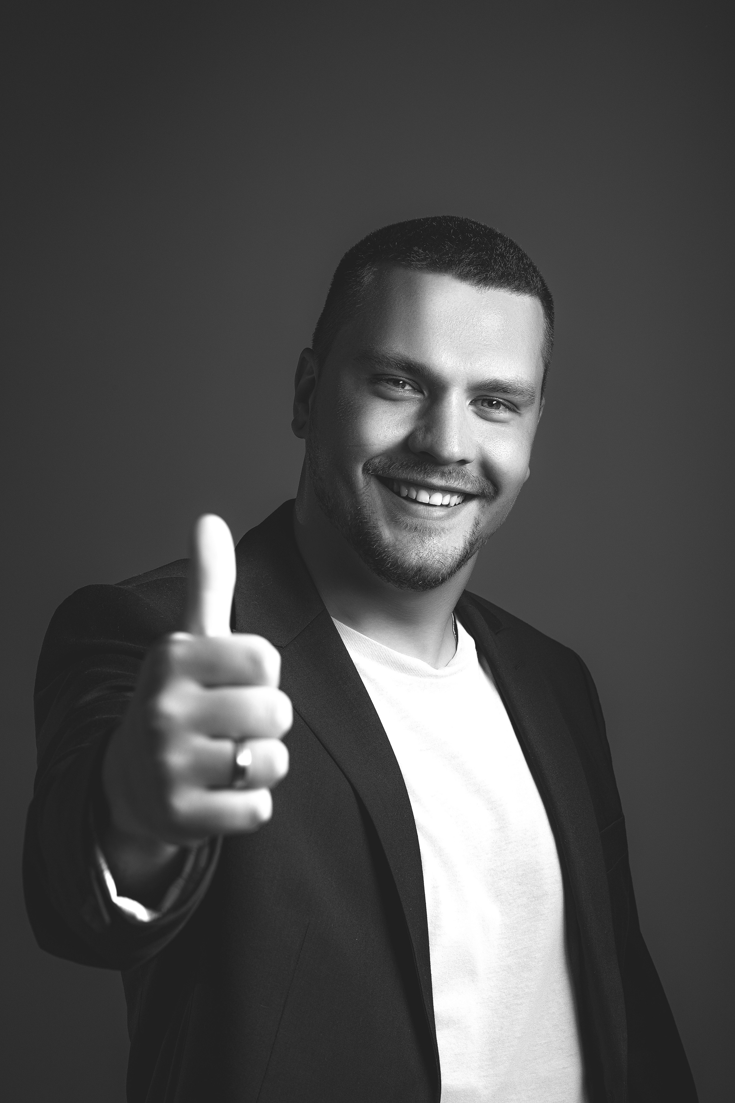 Отзывы. Фотограф Алексей Гарьковенко