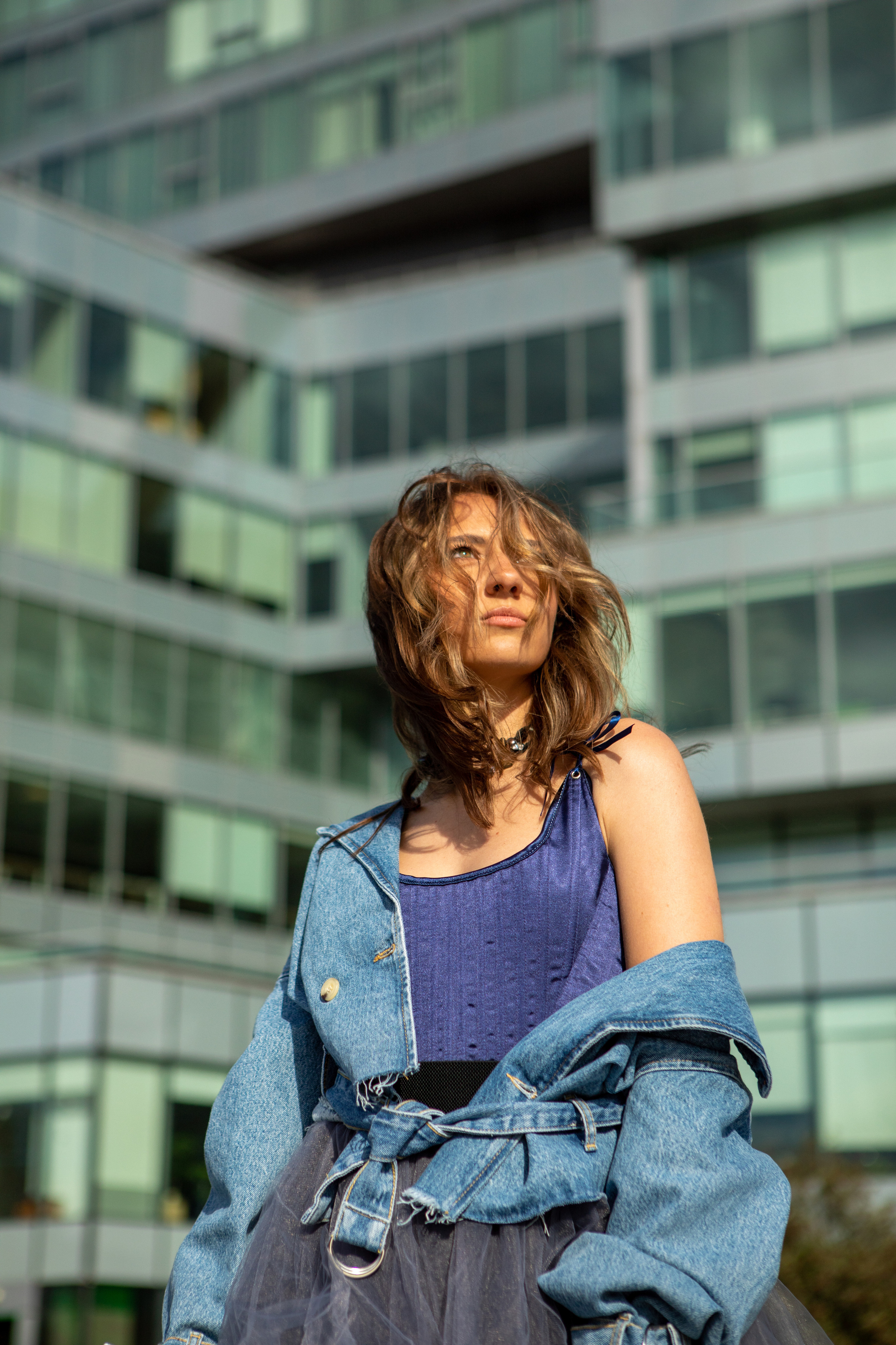 Мария)!!!. Портретный и семейный фотограф в Москве Владимир Крылаев