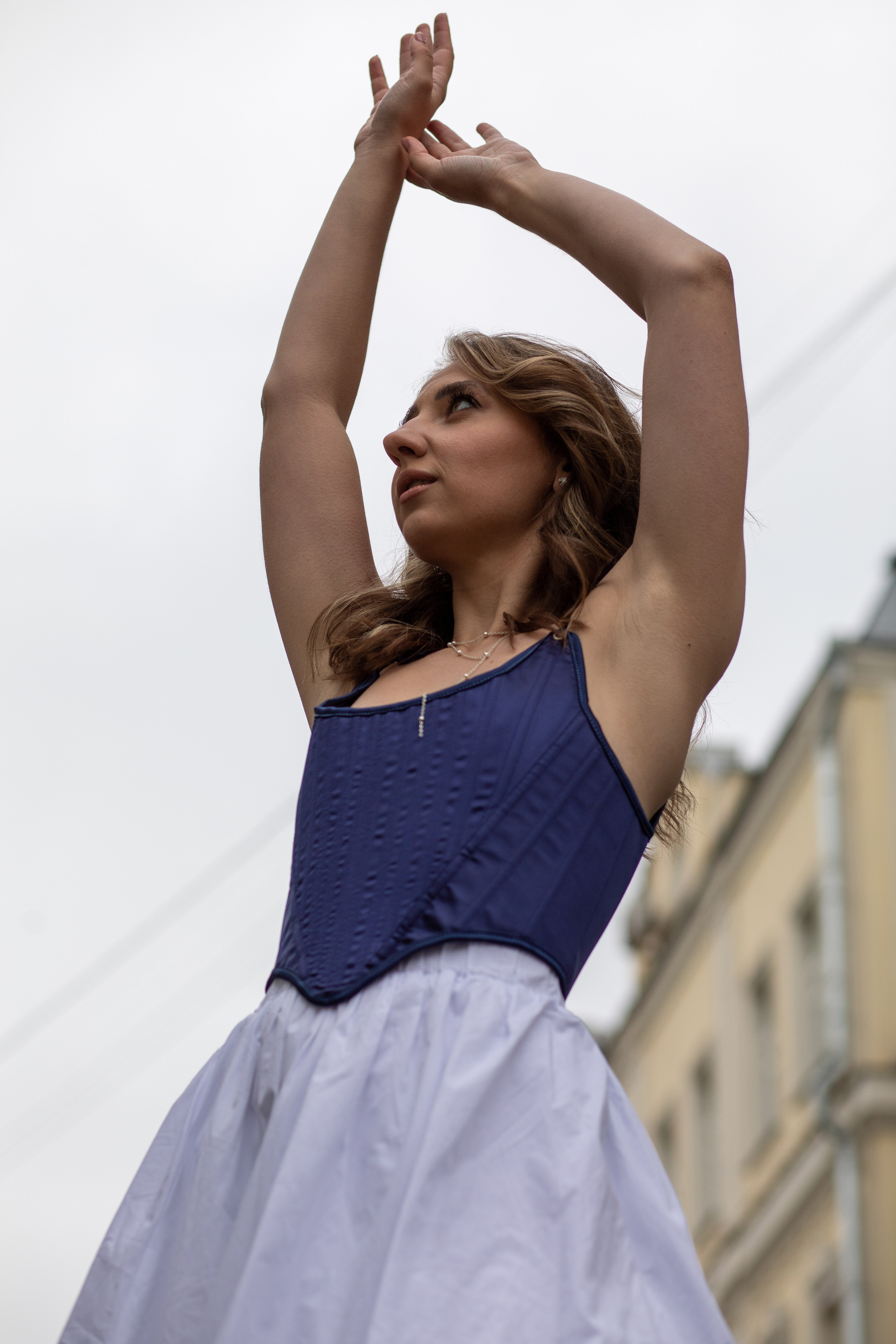 Мария)!!!. Портретный и семейный фотограф в Москве Владимир Крылаев