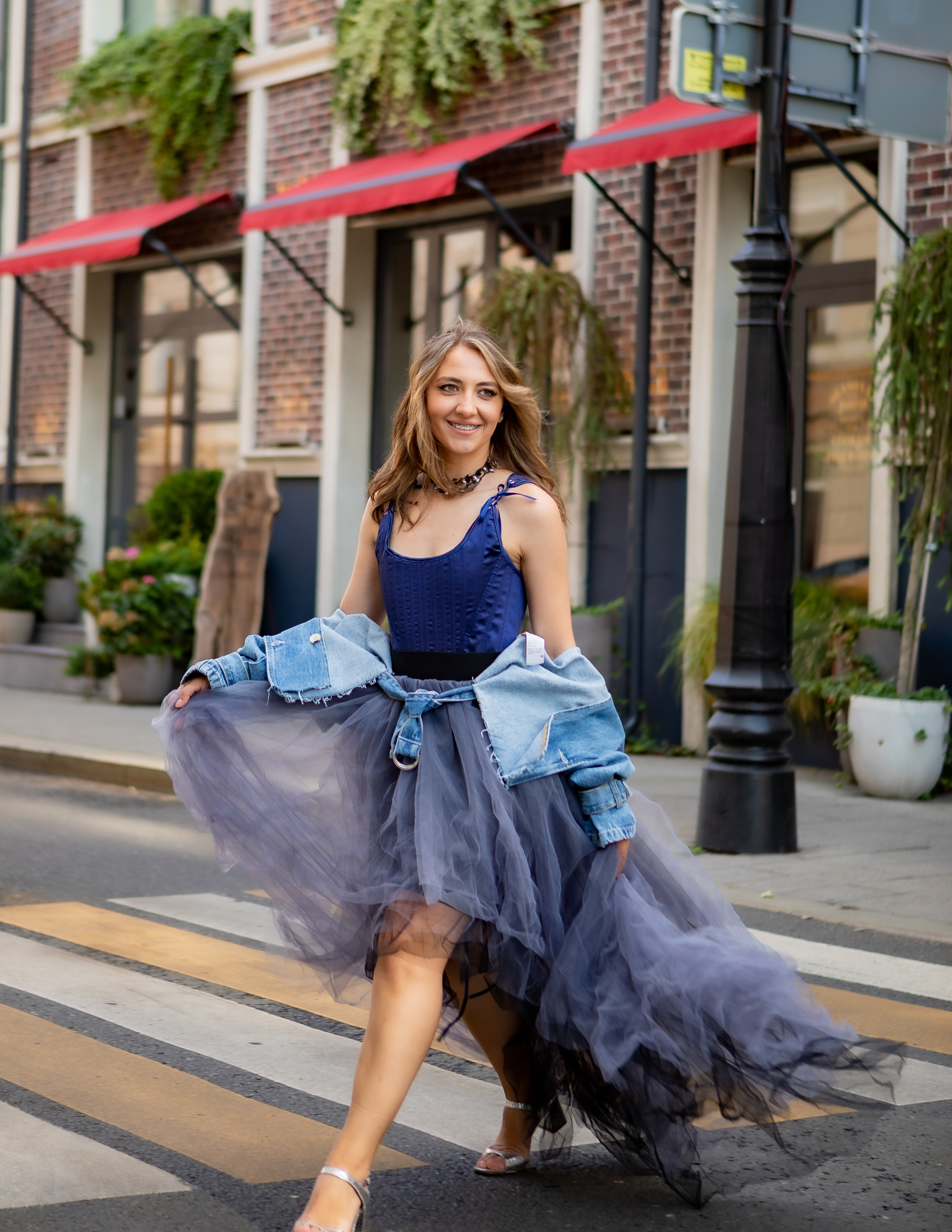 Мария)!!!. Портретный и семейный фотограф в Москве Владимир Крылаев