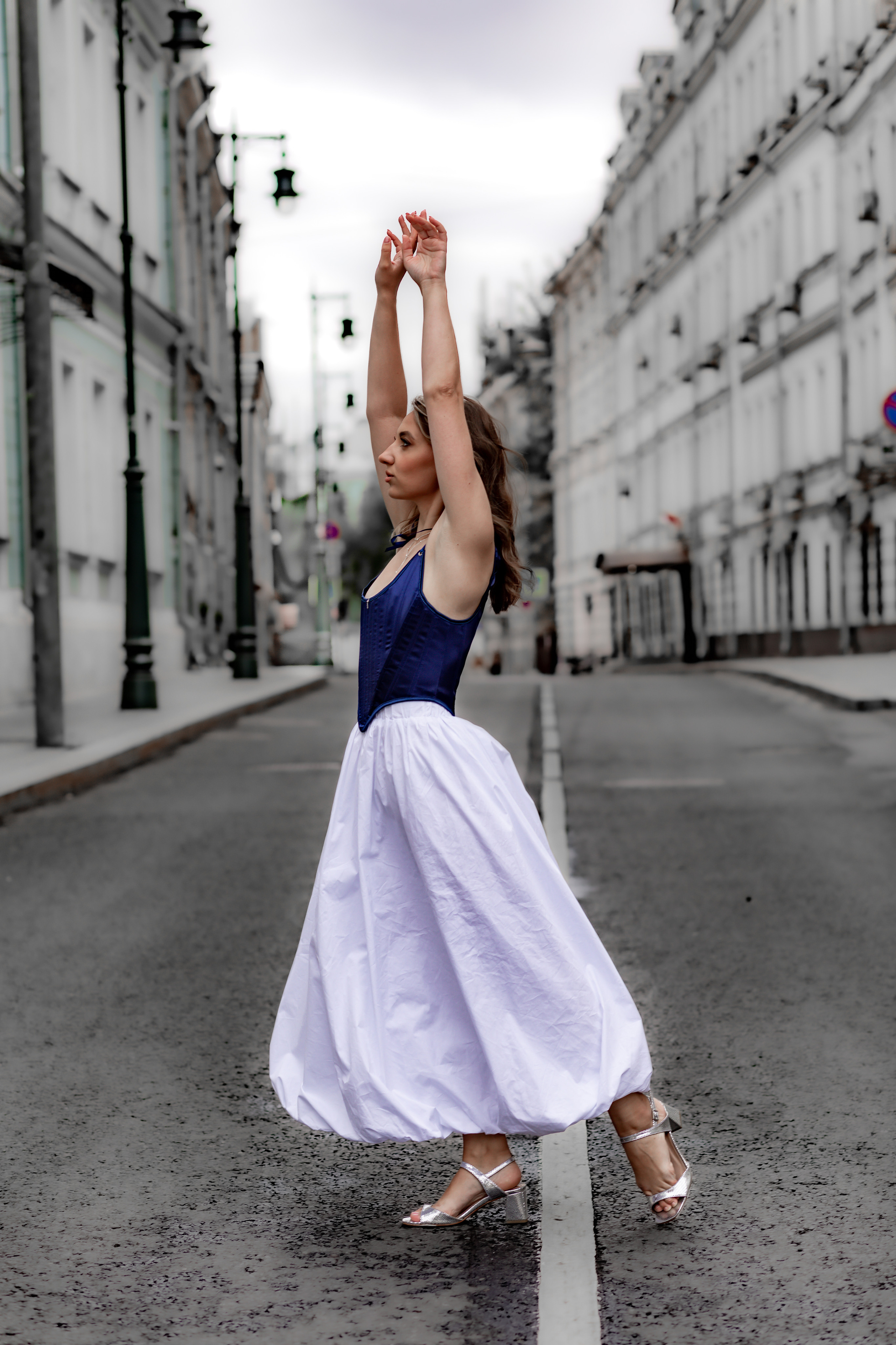 Мария)!!!. Портретный и семейный фотограф в Москве Владимир Крылаев
