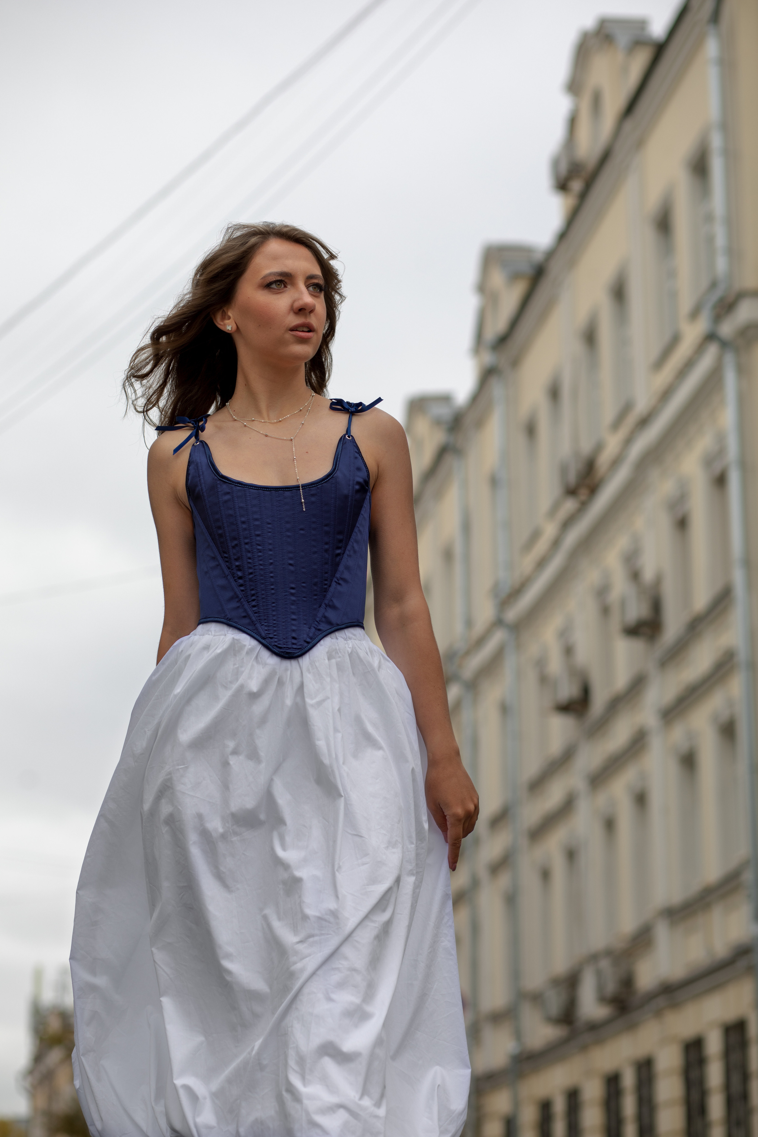 Мария)!!!. Портретный и семейный фотограф в Москве Владимир Крылаев