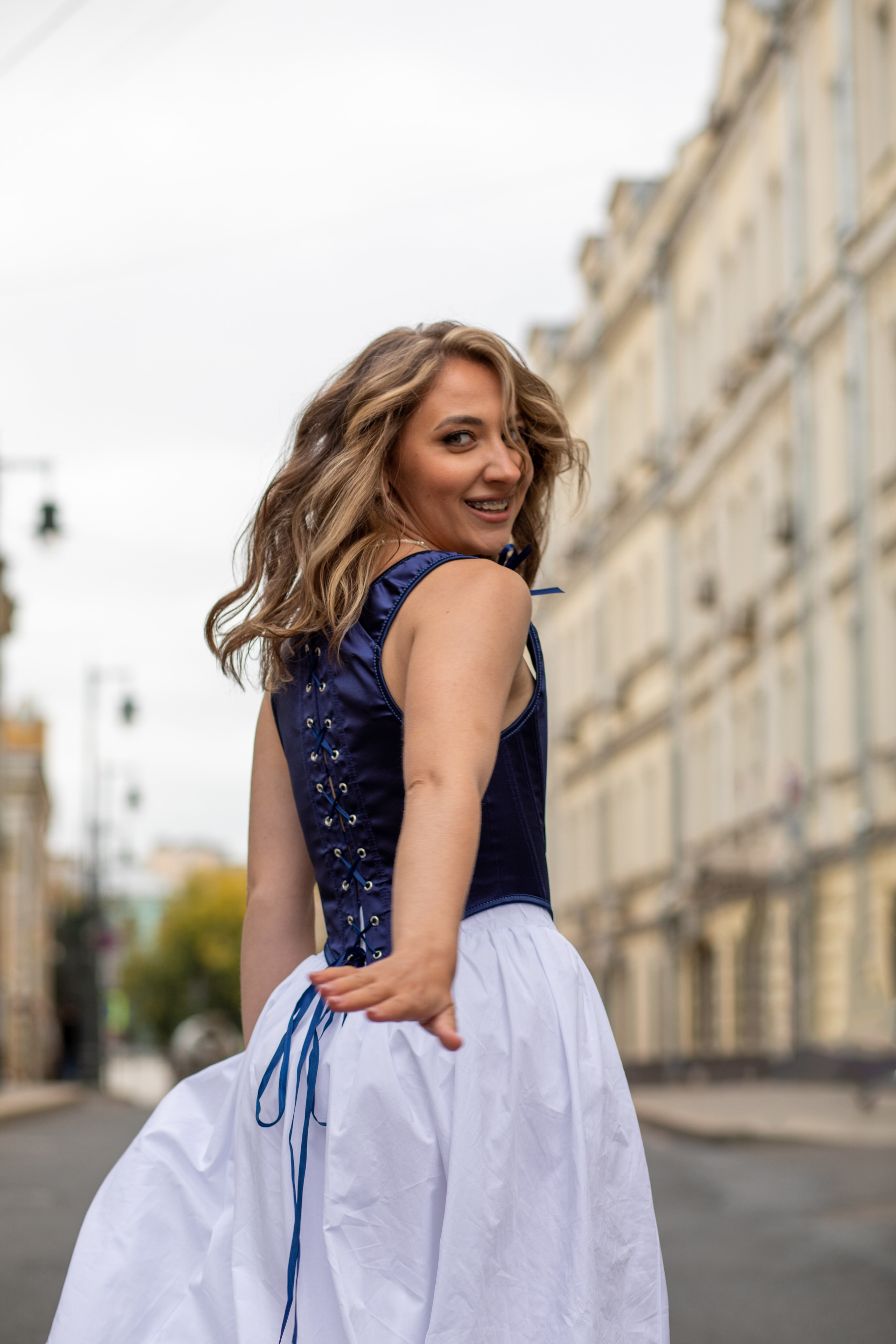 Мария)!!!. Портретный и семейный фотограф в Москве Владимир Крылаев