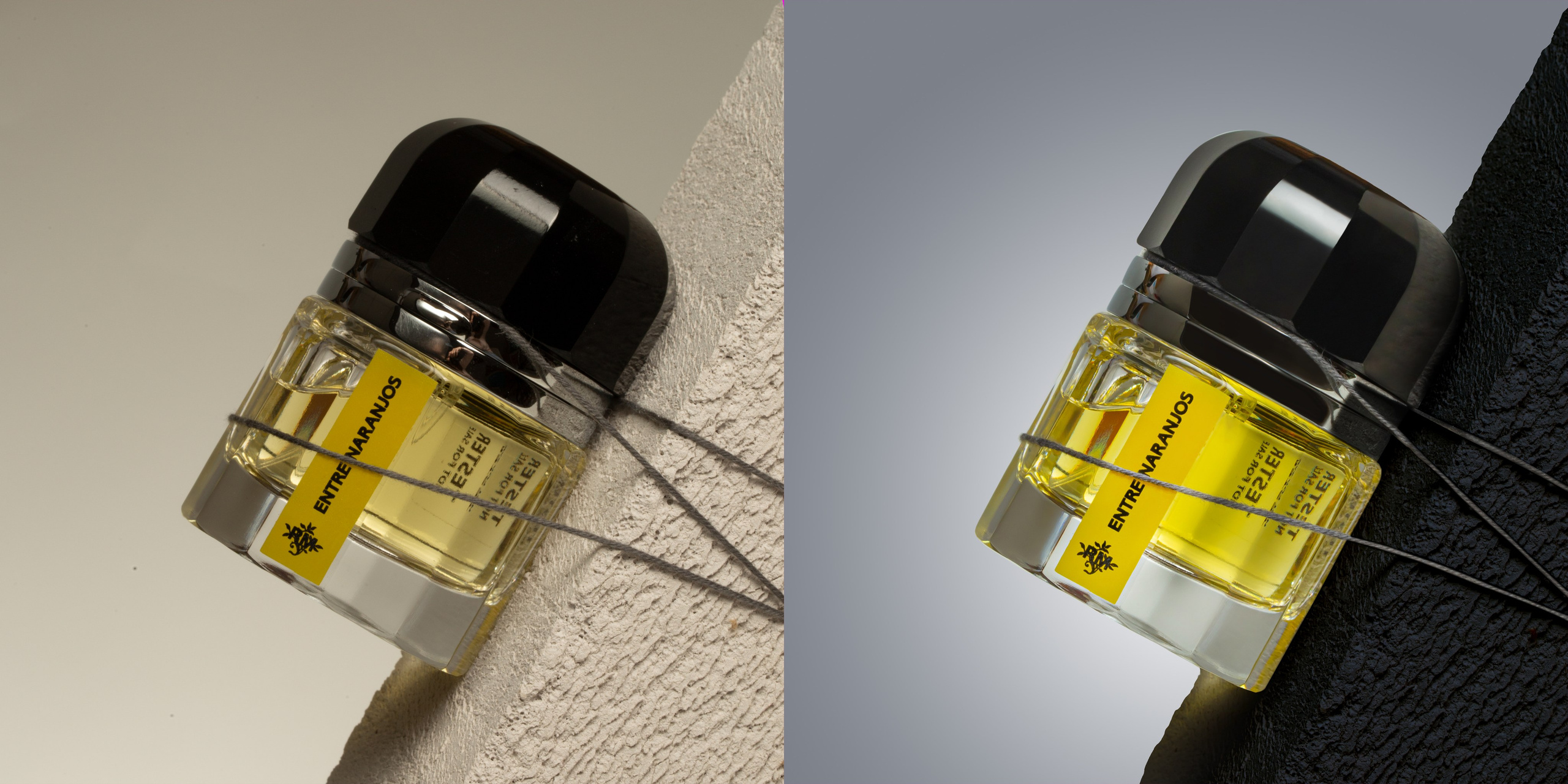 Профессиональная художественная обработка фотографий косметики | Студия SVITHART