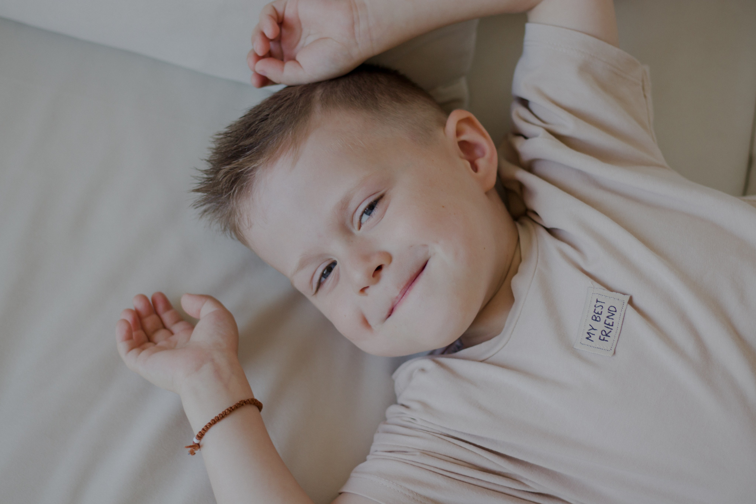 Family|Решетниковы. Фотограф Краснодар Анастасия Епифанова