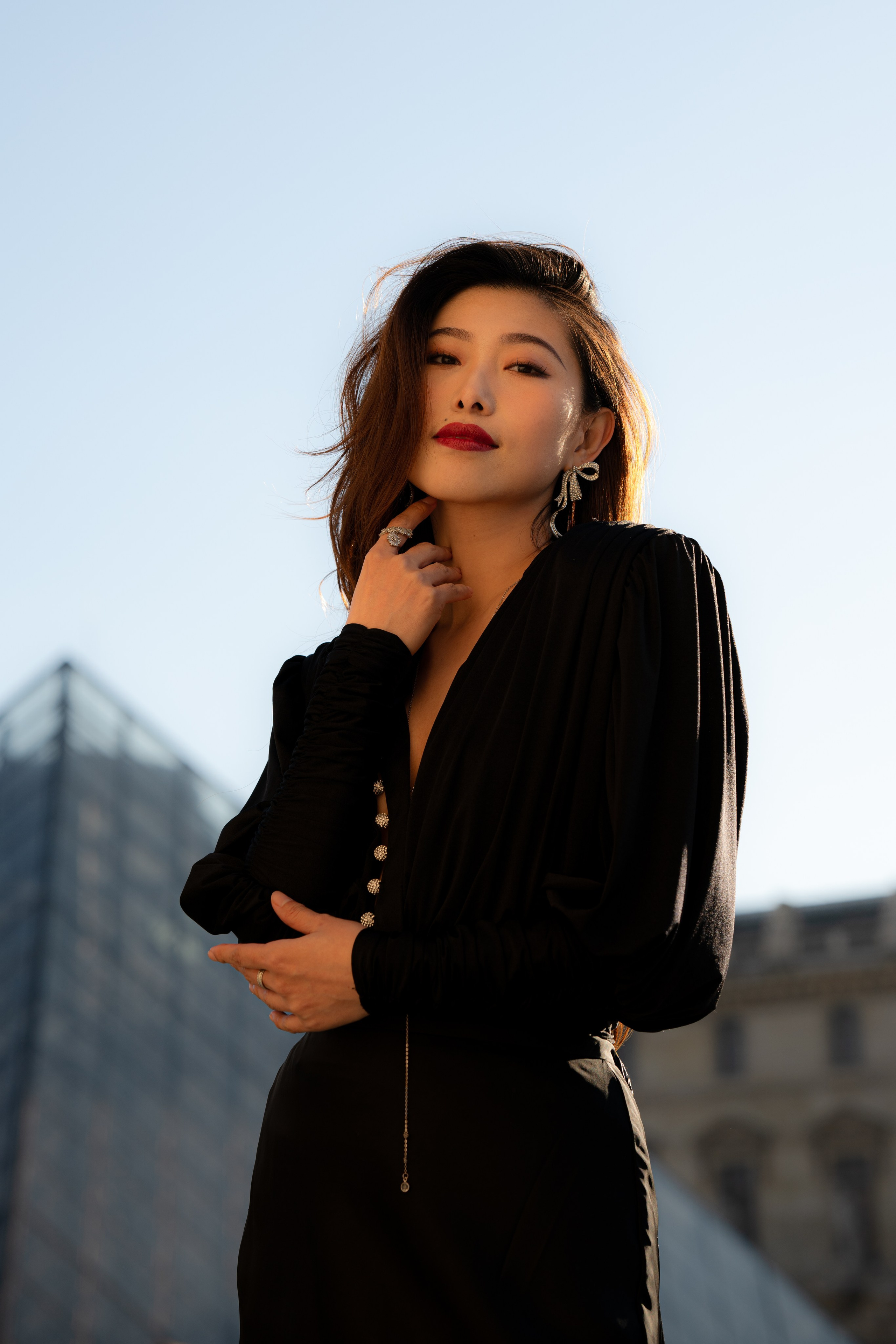 Honey. Photographer Yudakova Daria