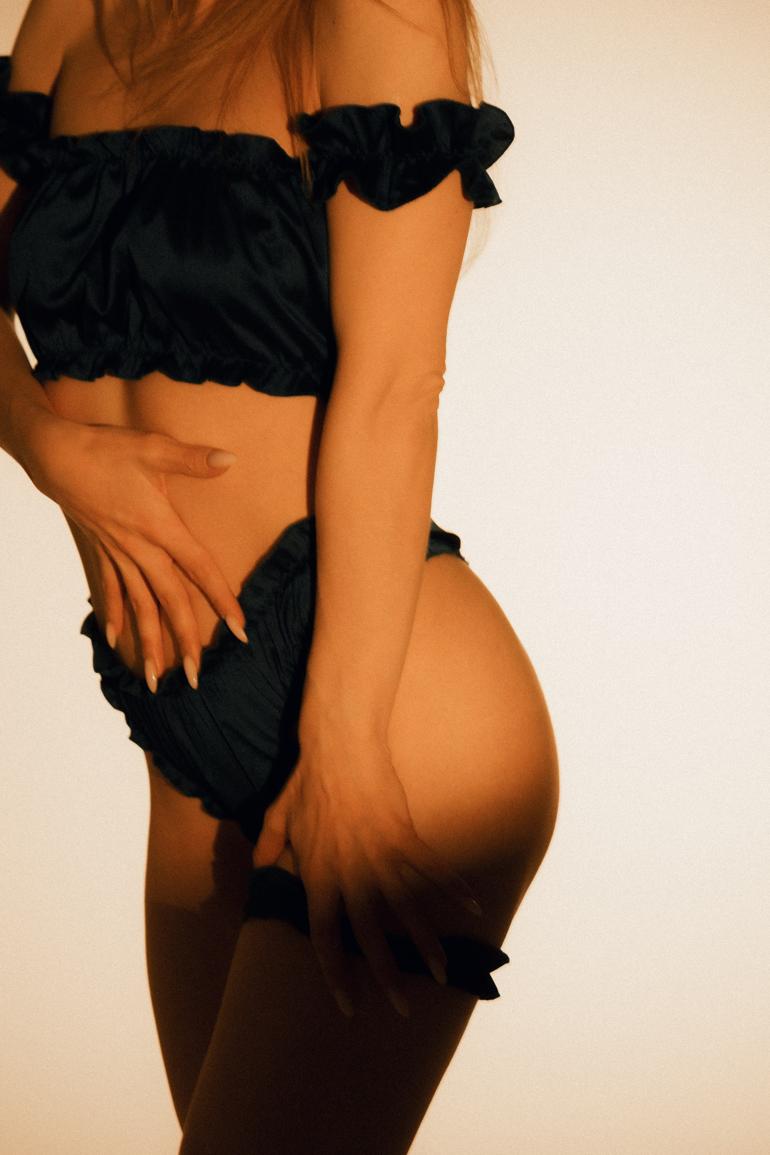 Вика. Фотограф, Видеограф Новосибирск