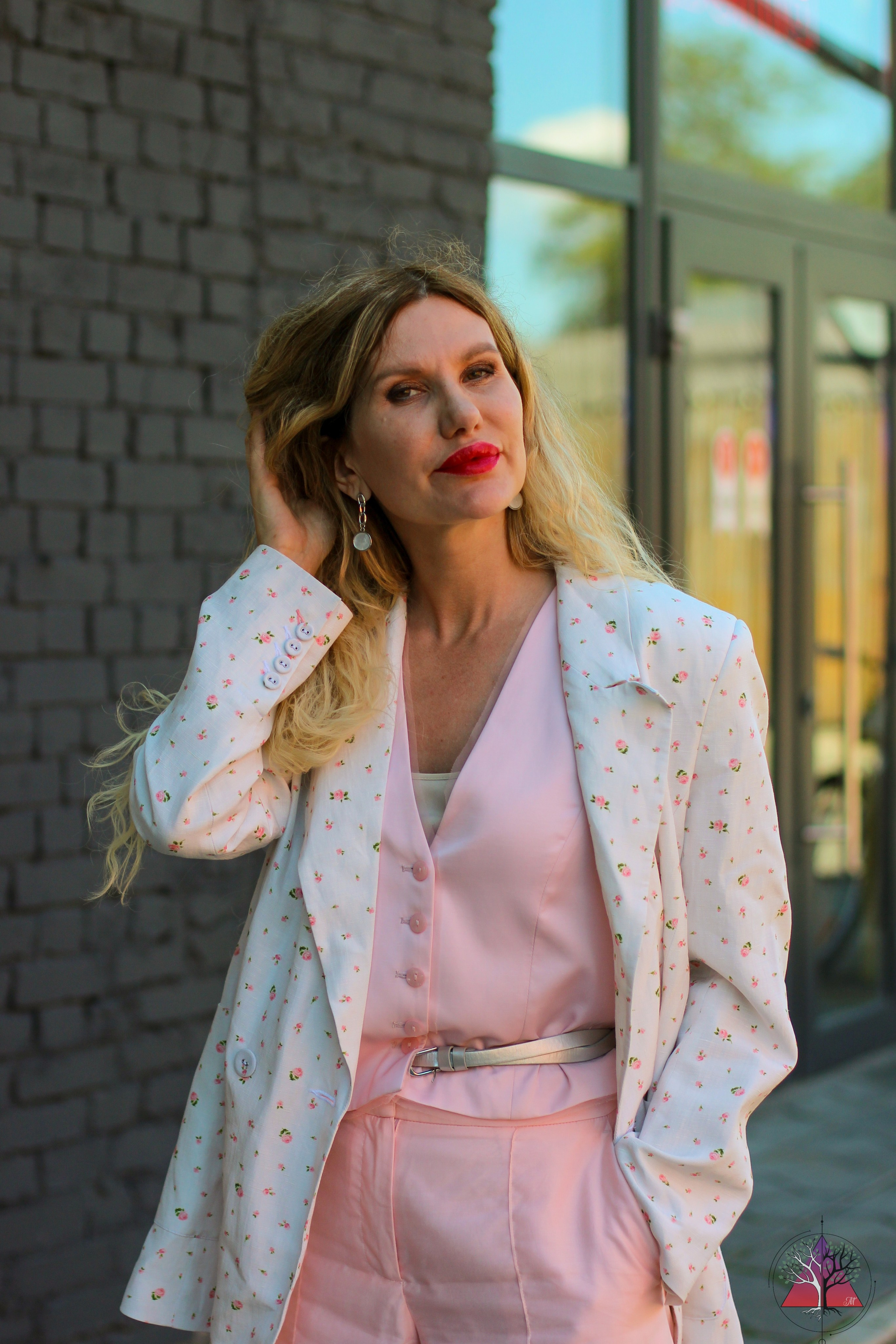 Виктория, фотосессия на Хлебозаводе. Ваш личный фотограф в Москве Мила