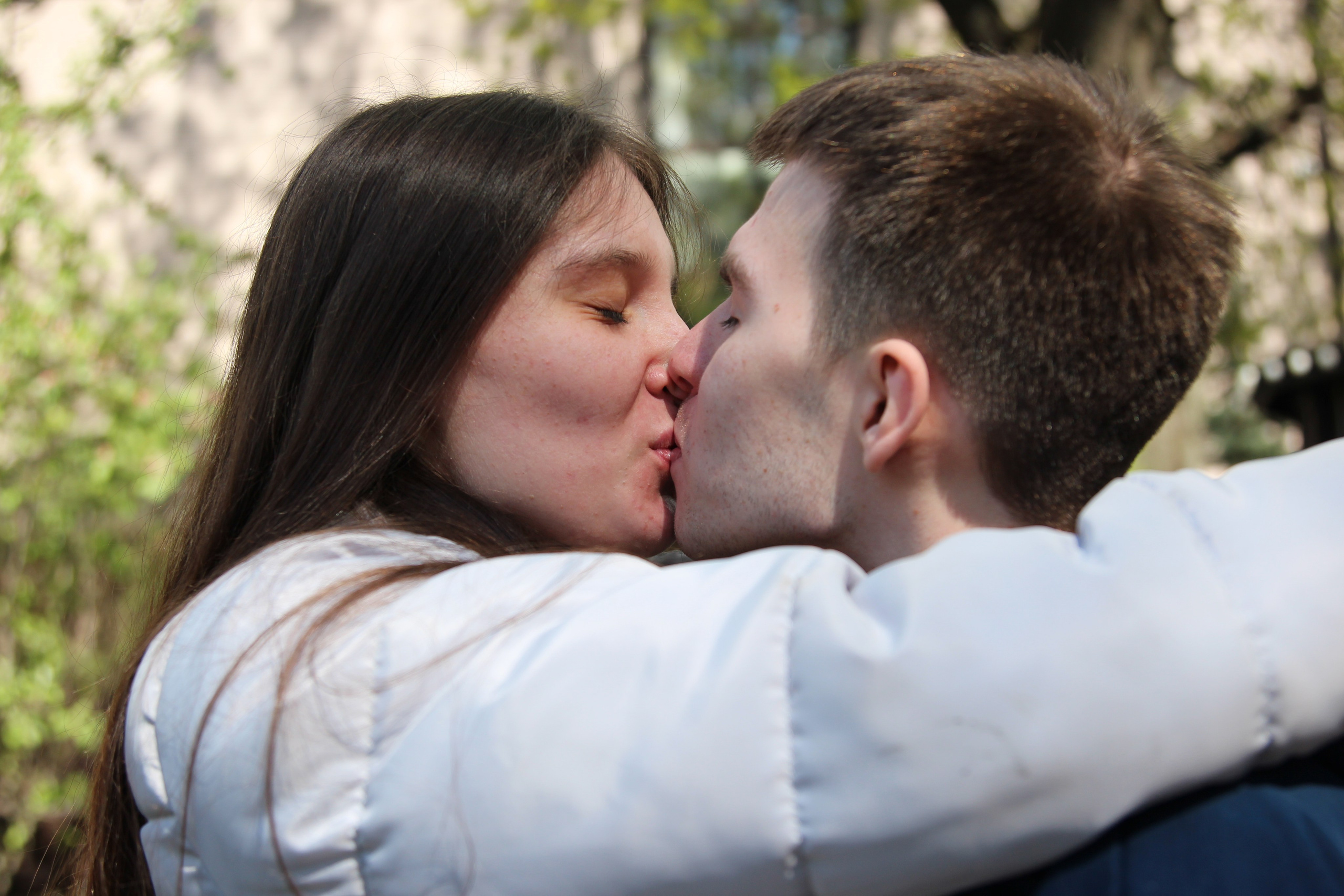 Гендер-пати в Мытищах. Ваш личный фотограф в Москве Мила