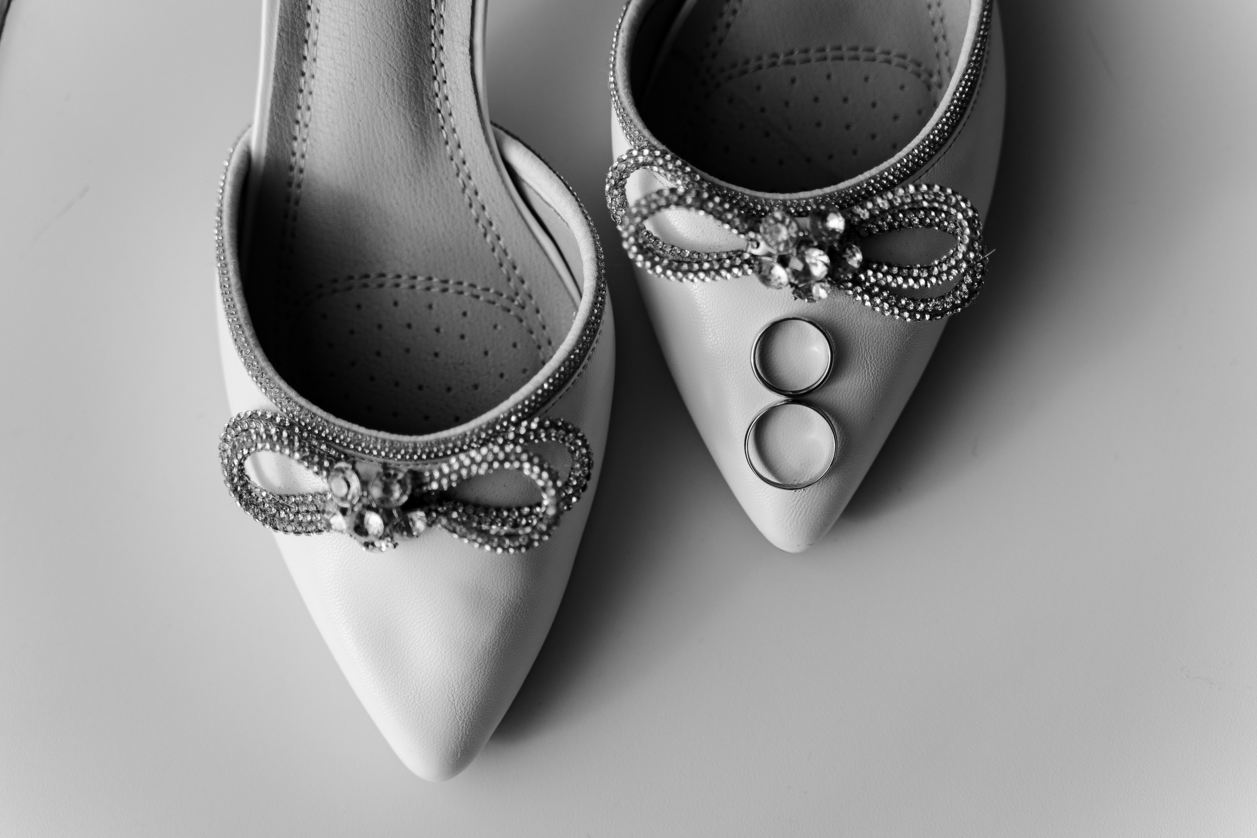 Иван и Ксения. Фотограф Елизавета Савина