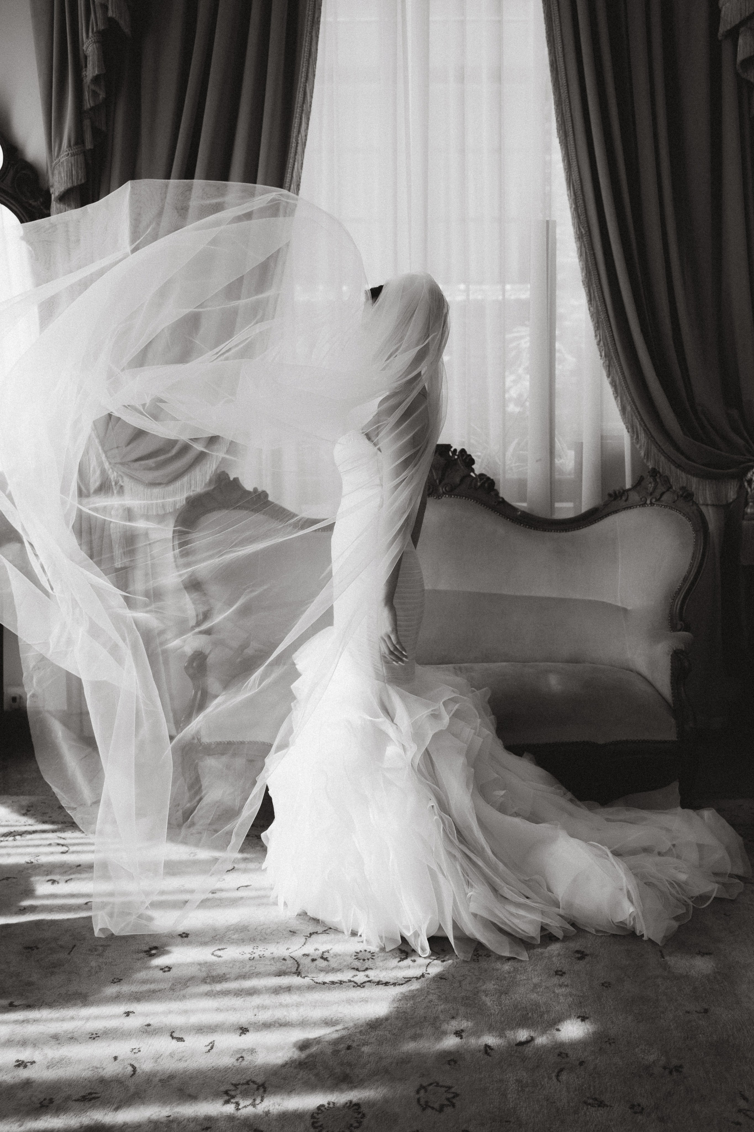 V&D. Свадебный и семейный фотограф в Краснодаре и крае