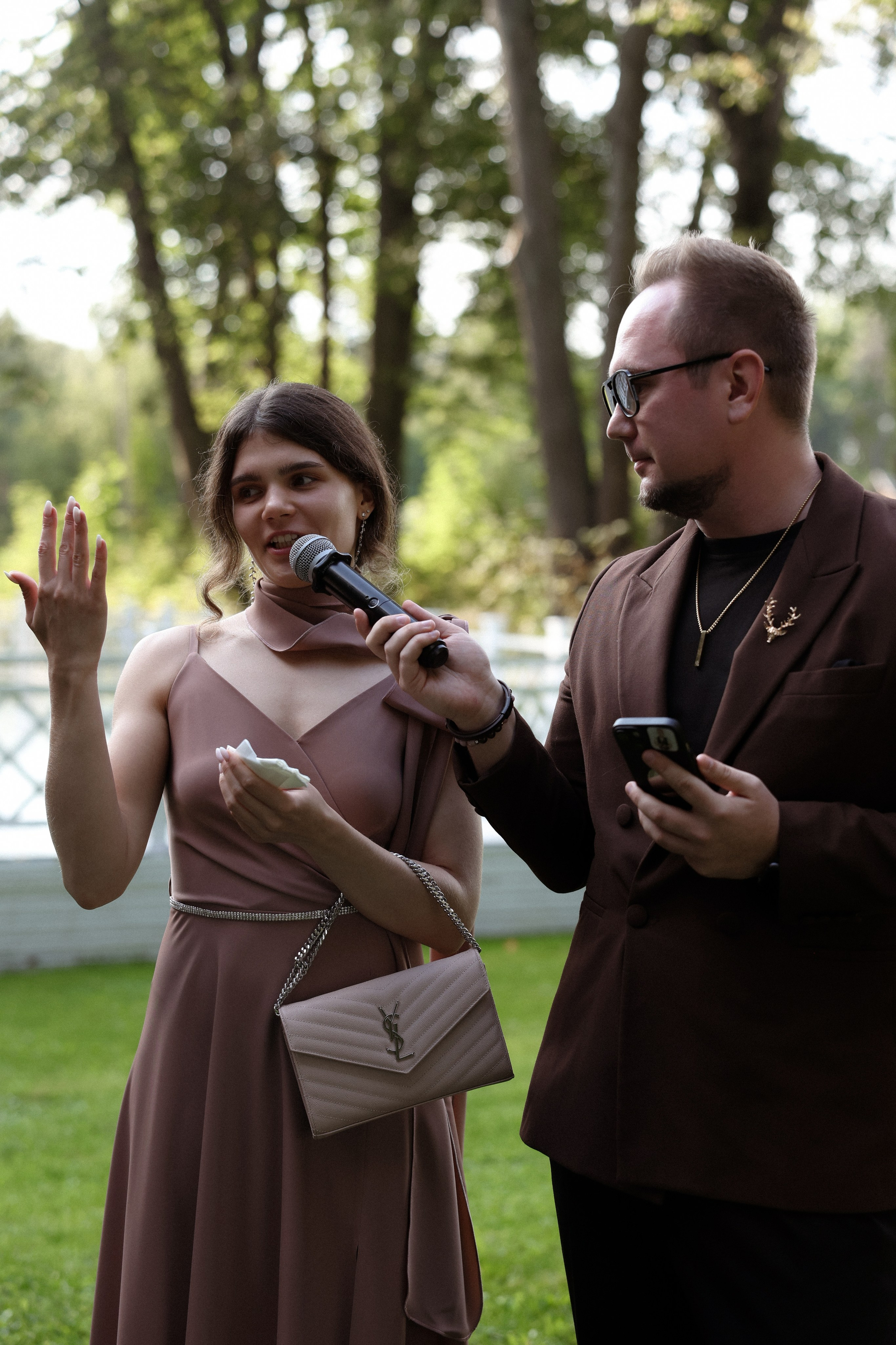 «Просто МЫ» — Дарья и Иван. Свадебный и семейный фотограф в Москве Ломова Ирина