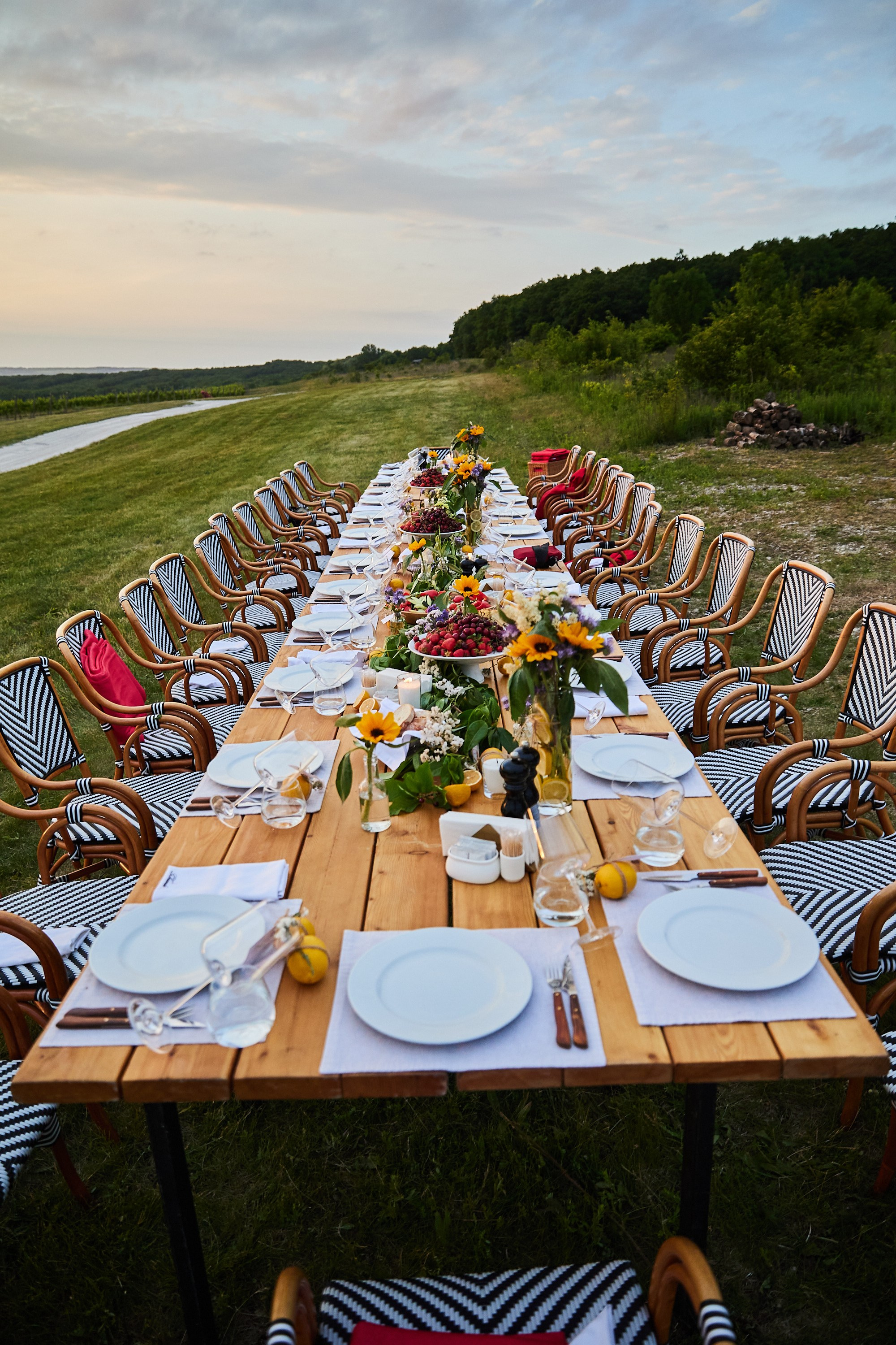 Galitsky & Galitsky. ПОЧЕМУ? СТУДИЯ