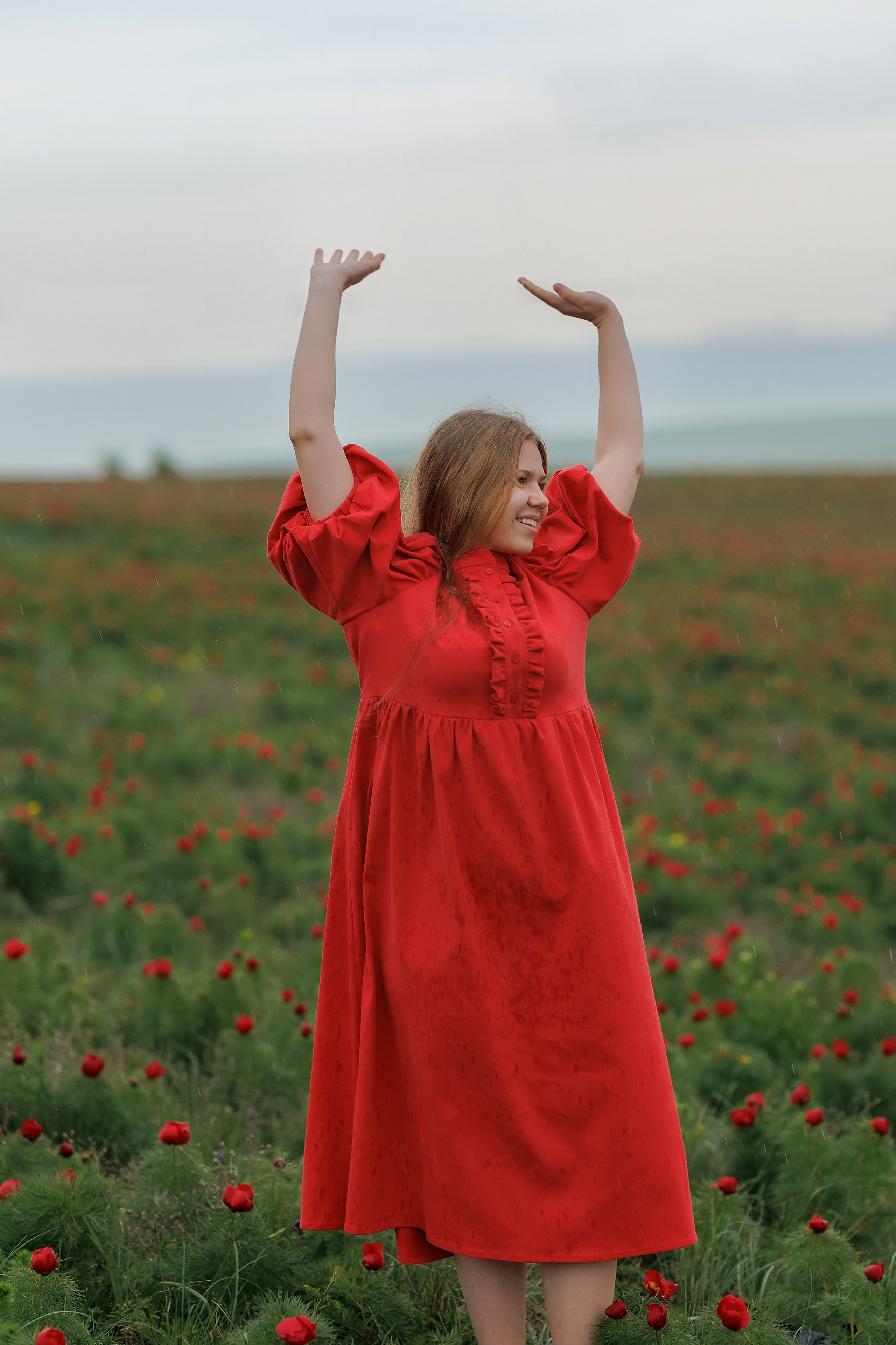 Семейный и детский фотограф в Москве Таня Лисицкая