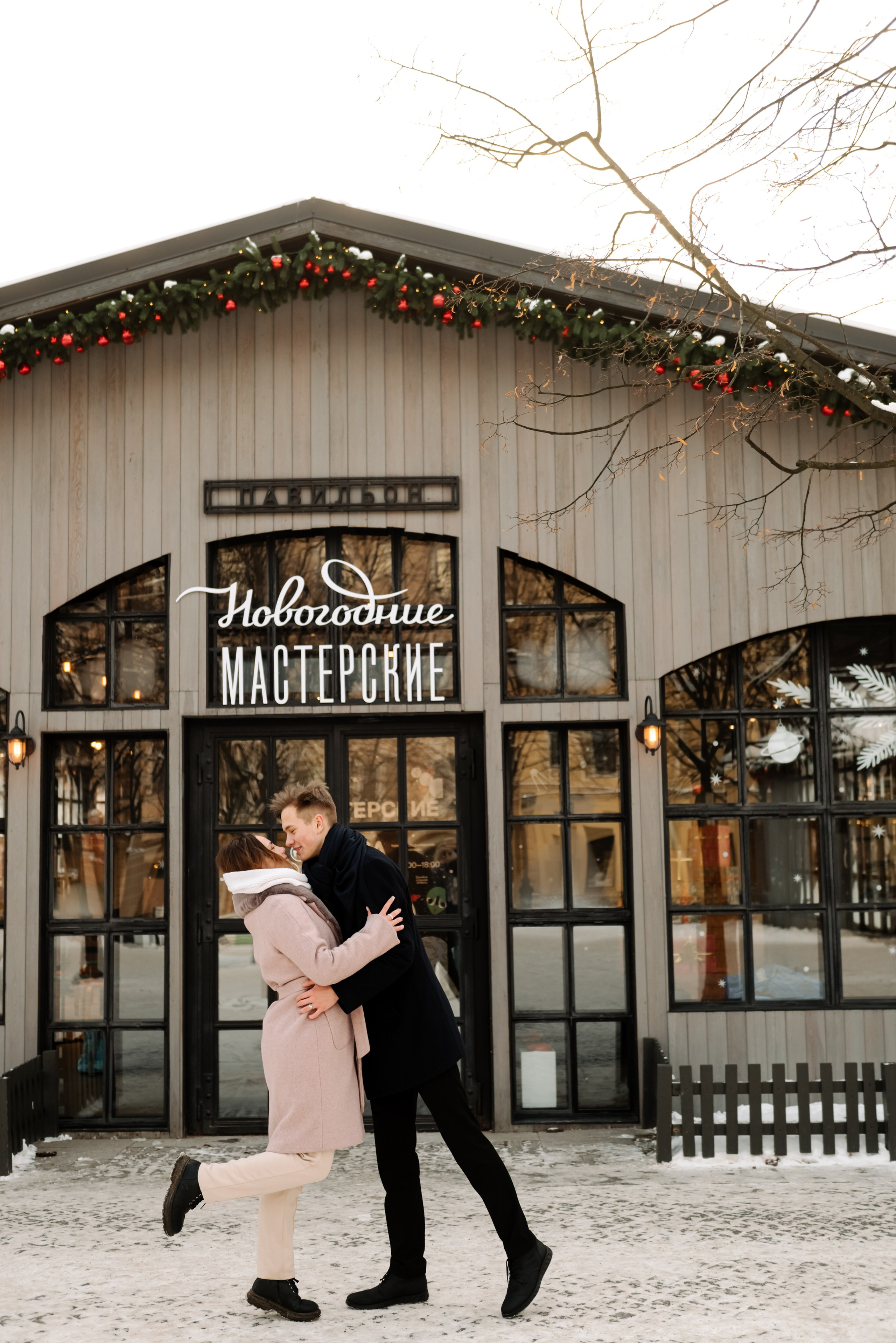 Новая Голландия. Свадебный и сеейный фотограф в Санкт-Петербурге Елена Худякова