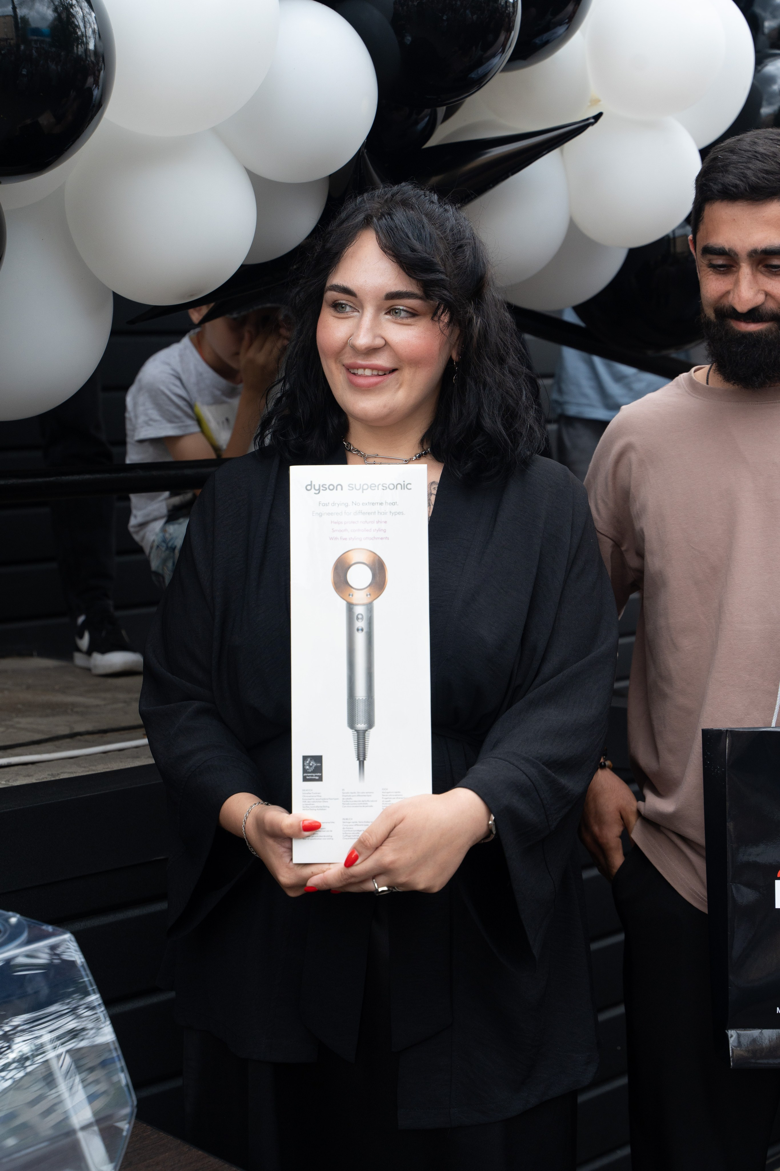 Открытие магазина. Margosha-ph.ru