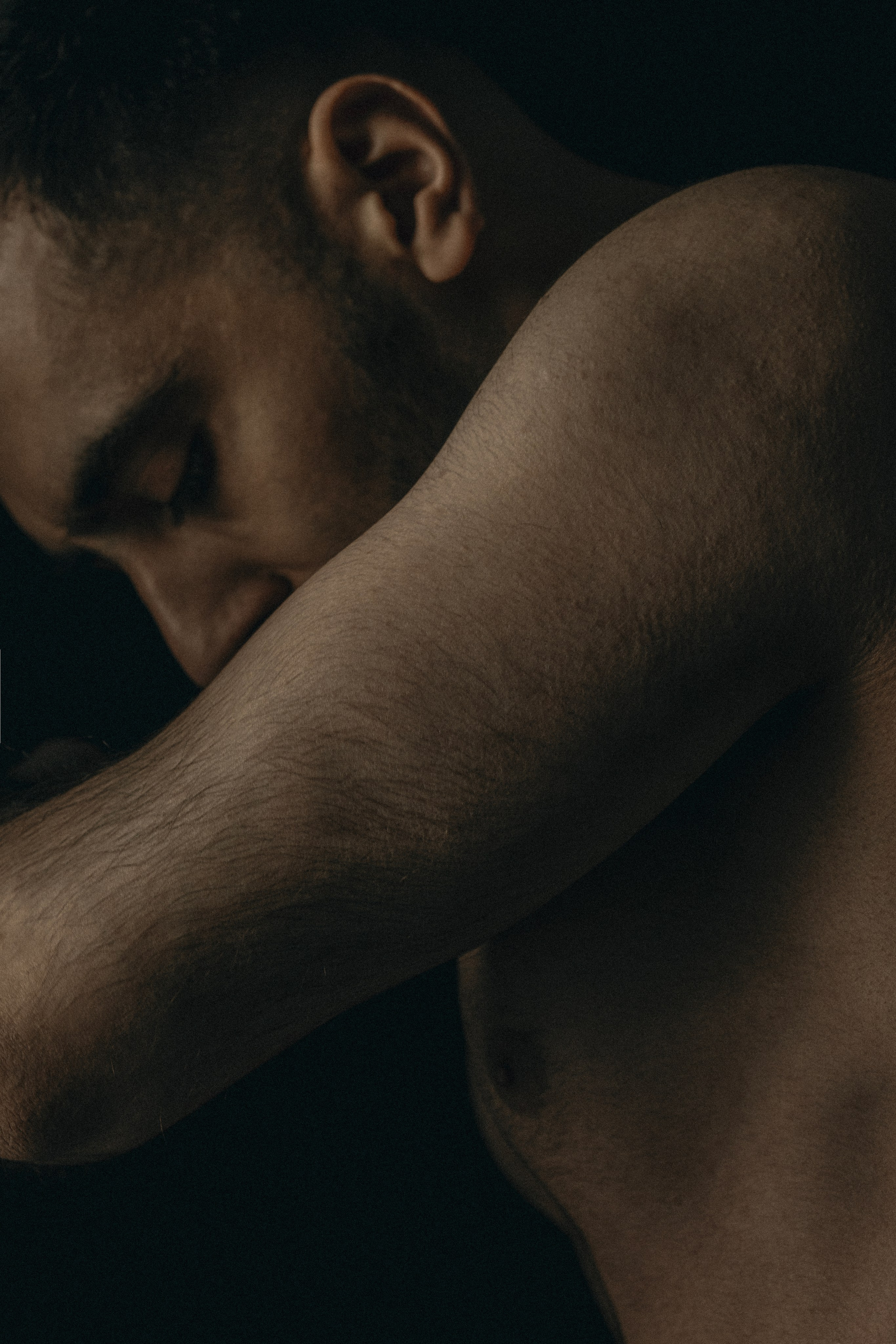 Давид. Ваш фотограф