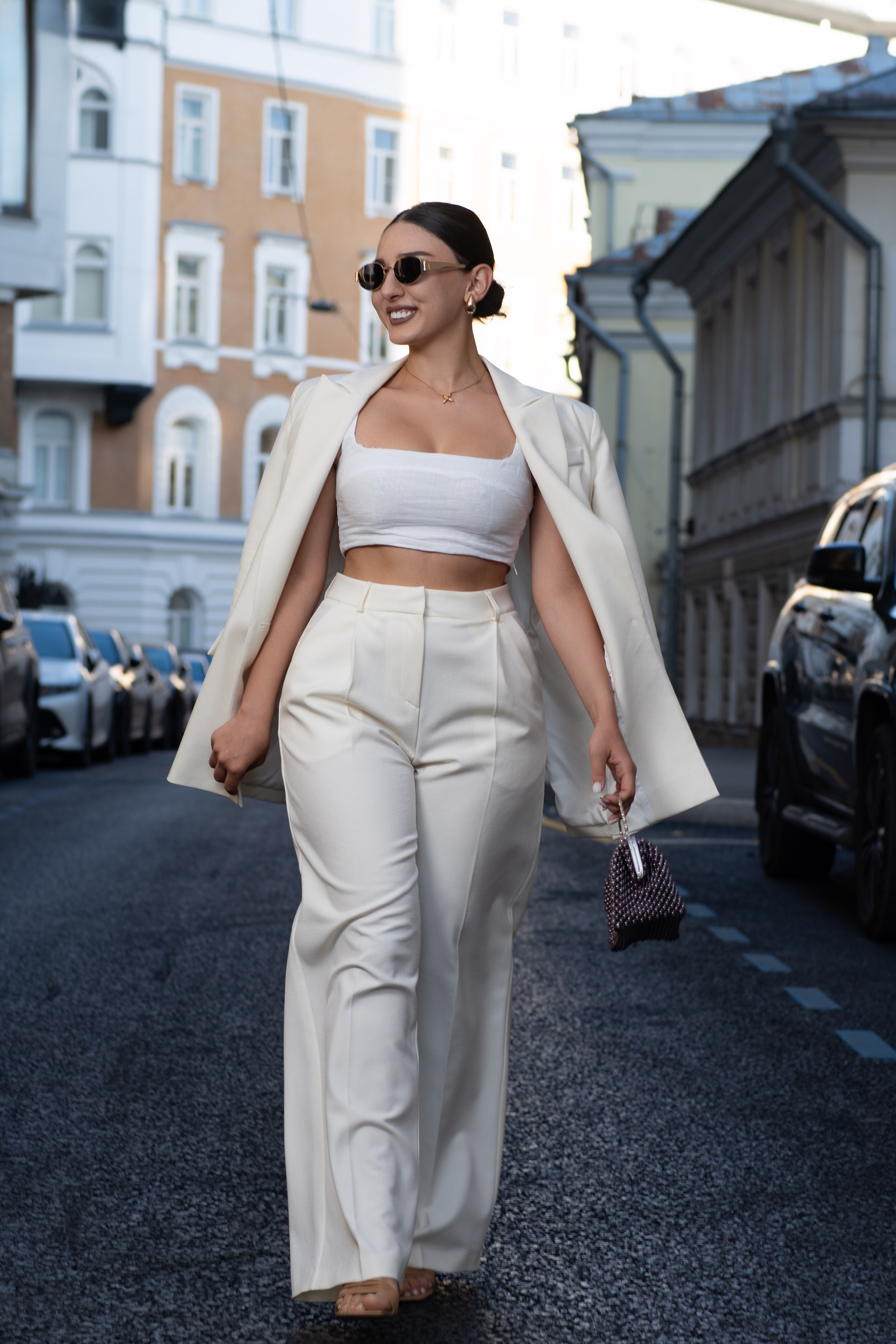 Арпи. Ваш фотограф