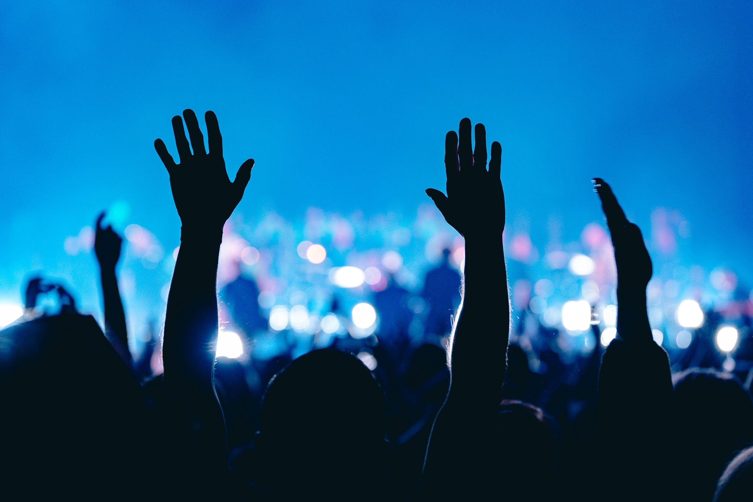 Гарик Сукачёв. Магия музыки в кадре: Концертная Фотография