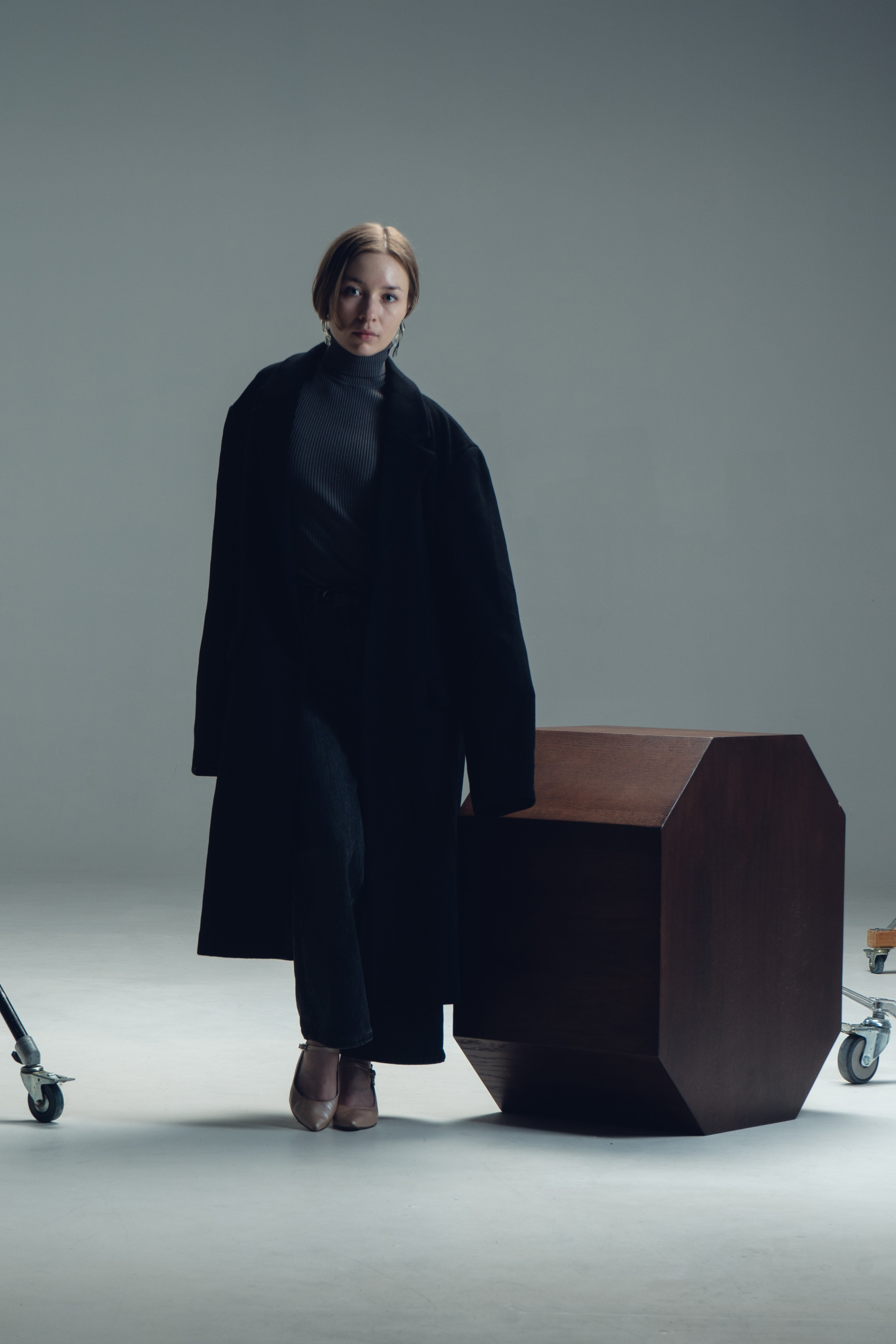 Лукбуки. Предметный-Рекламный фотограф/видеограф/рилсмейкер/фото/ из Санкт-Петербурга