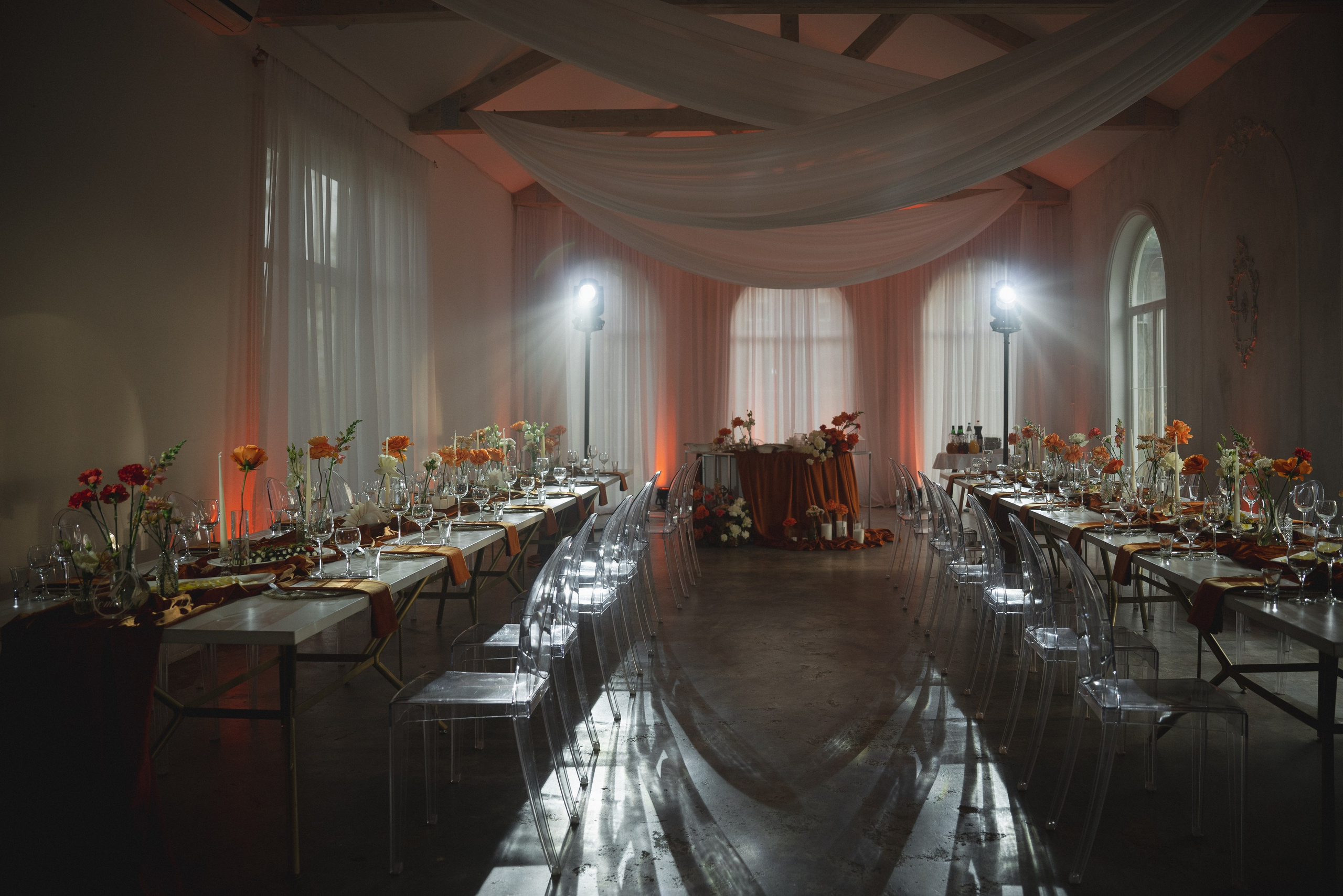 Арина и Максим. Семейный и свадебный фотограф в Ярославле Кропина Инна