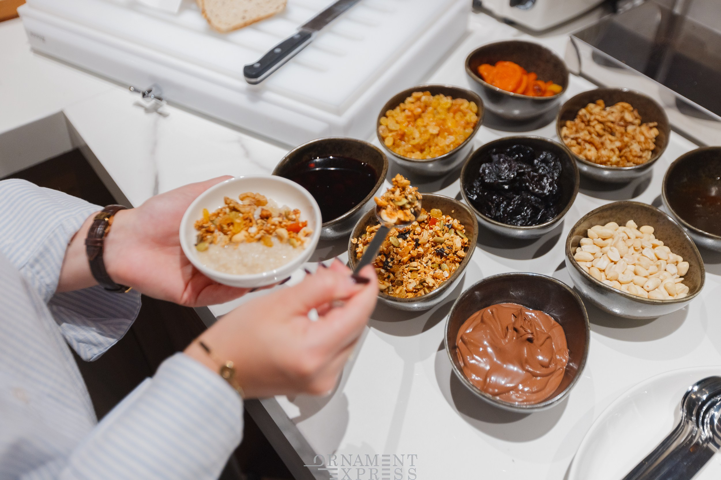 HOTEL PIAZZA EPIGRAPH (BATUMI). Режиссёр, клипмейкер, фотограф — Андрей Охота