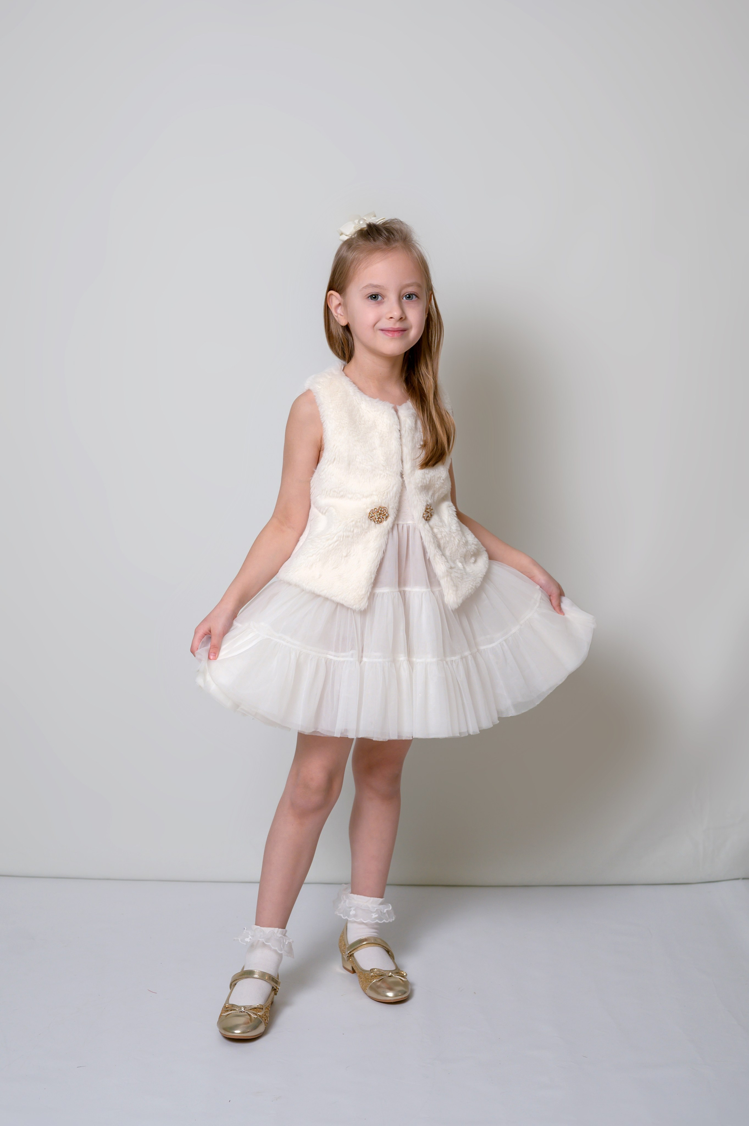 Д/с № 3к3 группа «Звёздочки» (индивидуальный дизайн книги). Фотограф новорожденных, семейный детский в Тюмени Татьяна Морозова