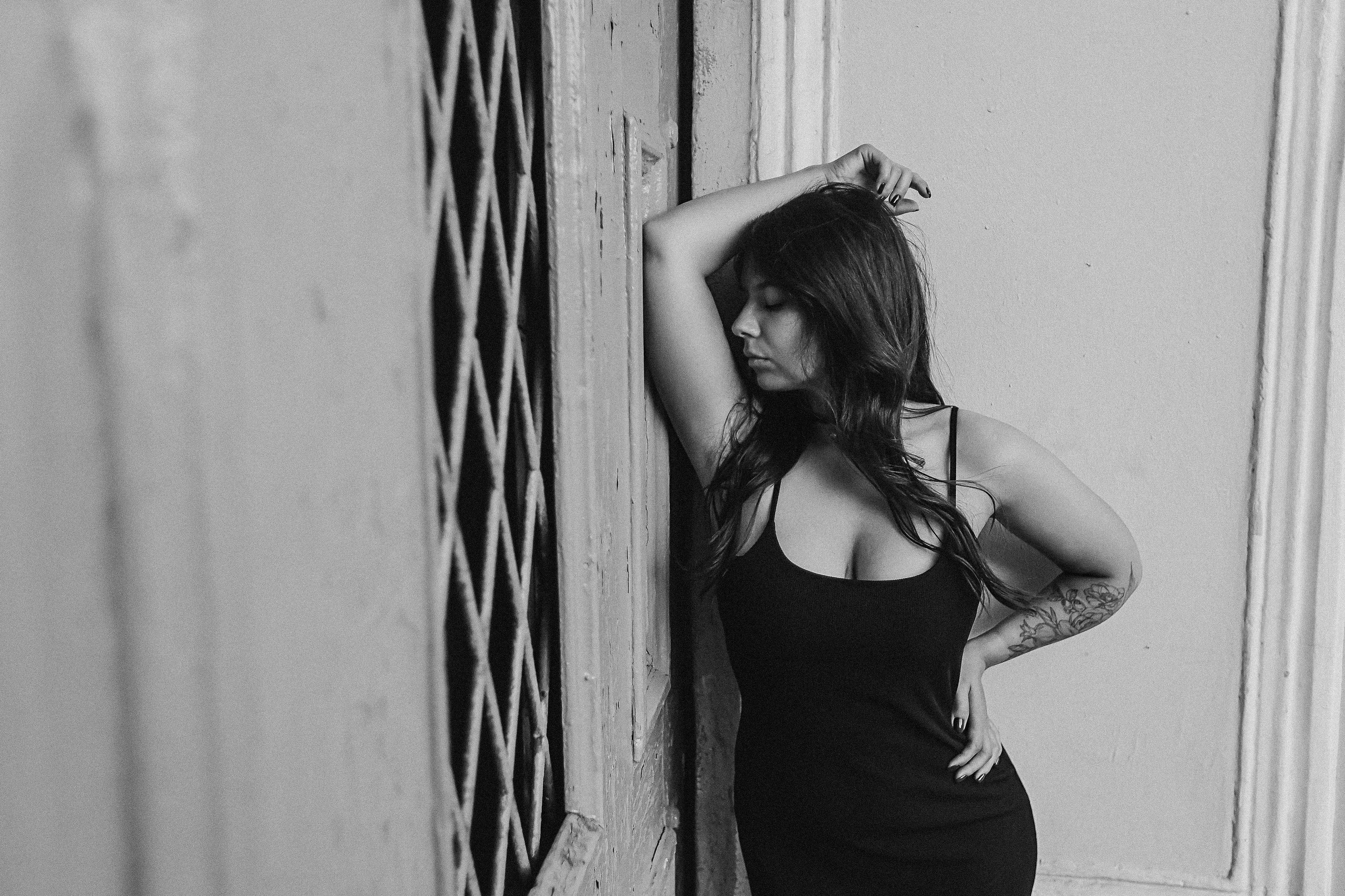 Питер. Семейный фотограф Тюмень, фотограф на роды Салмина Мария