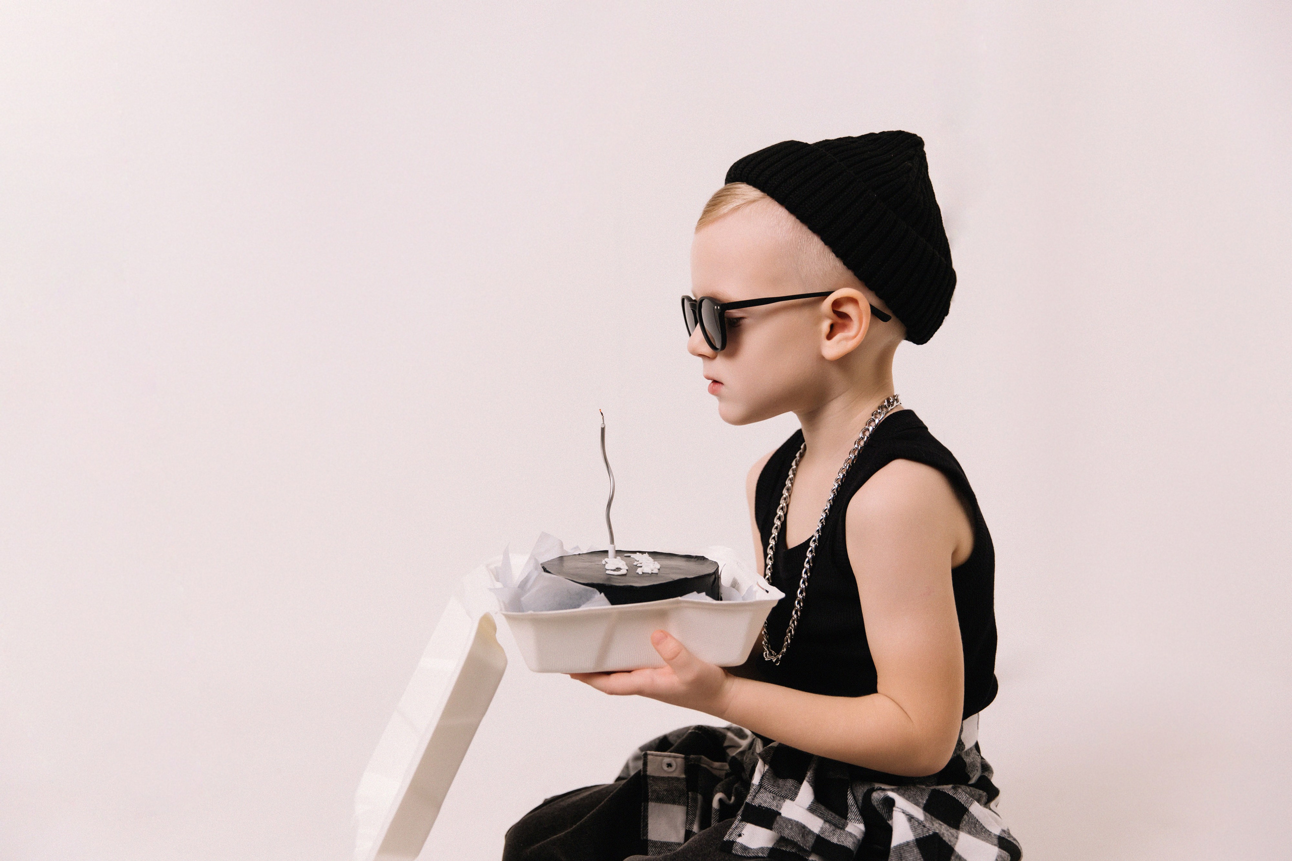 Дети. Свадебный фотограф Нижний Новгород | Софа Полякова