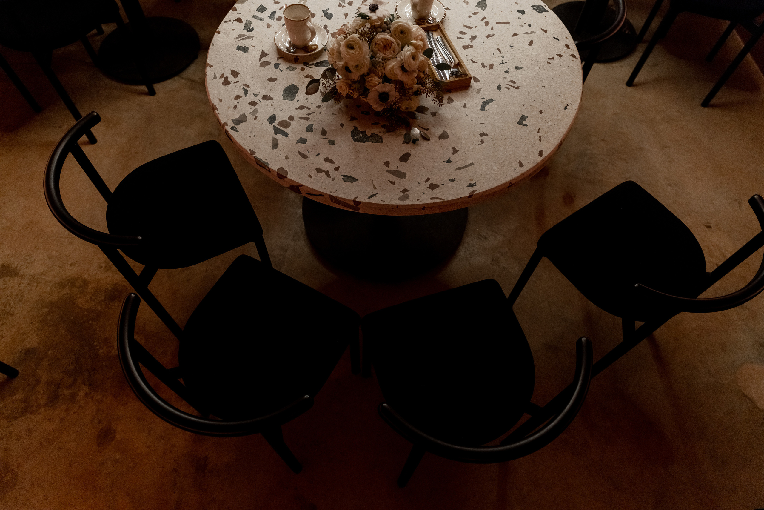 Под луной. Свадебный фотограф Ярославль, Рыбинск