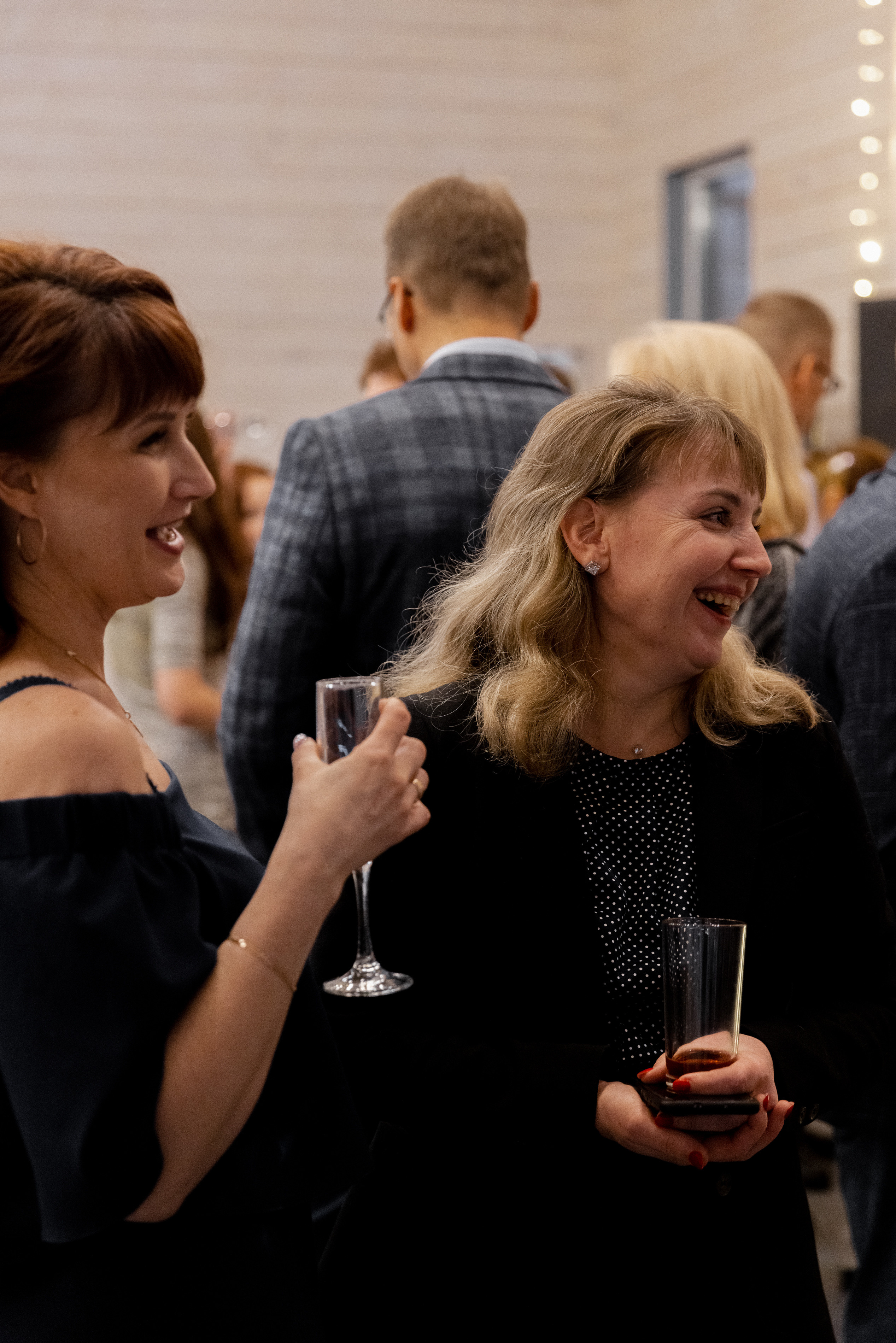 Под луной. Свадебный фотограф Ярославль, Рыбинск