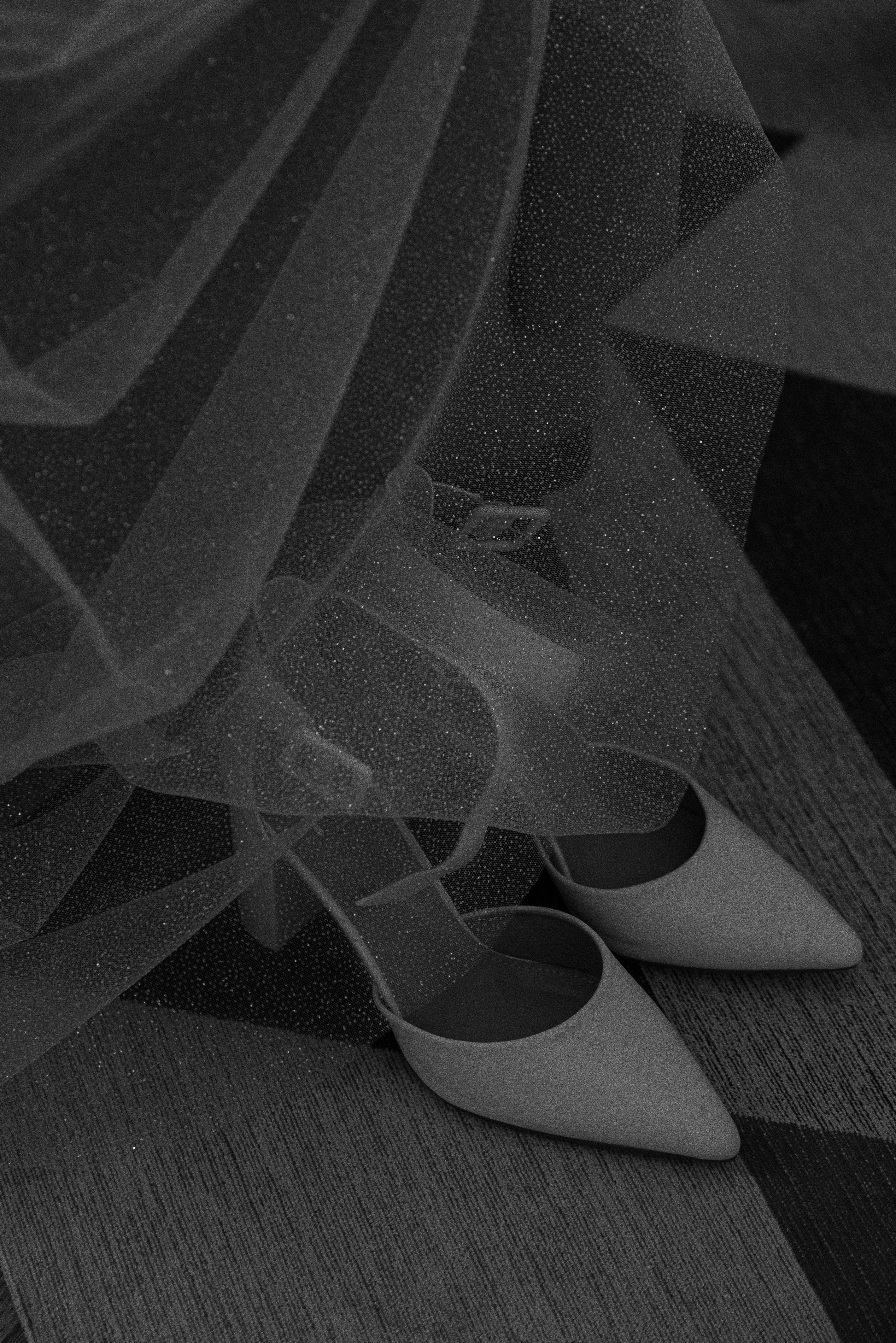 Под луной. Свадебный фотограф Ярославль, Рыбинск