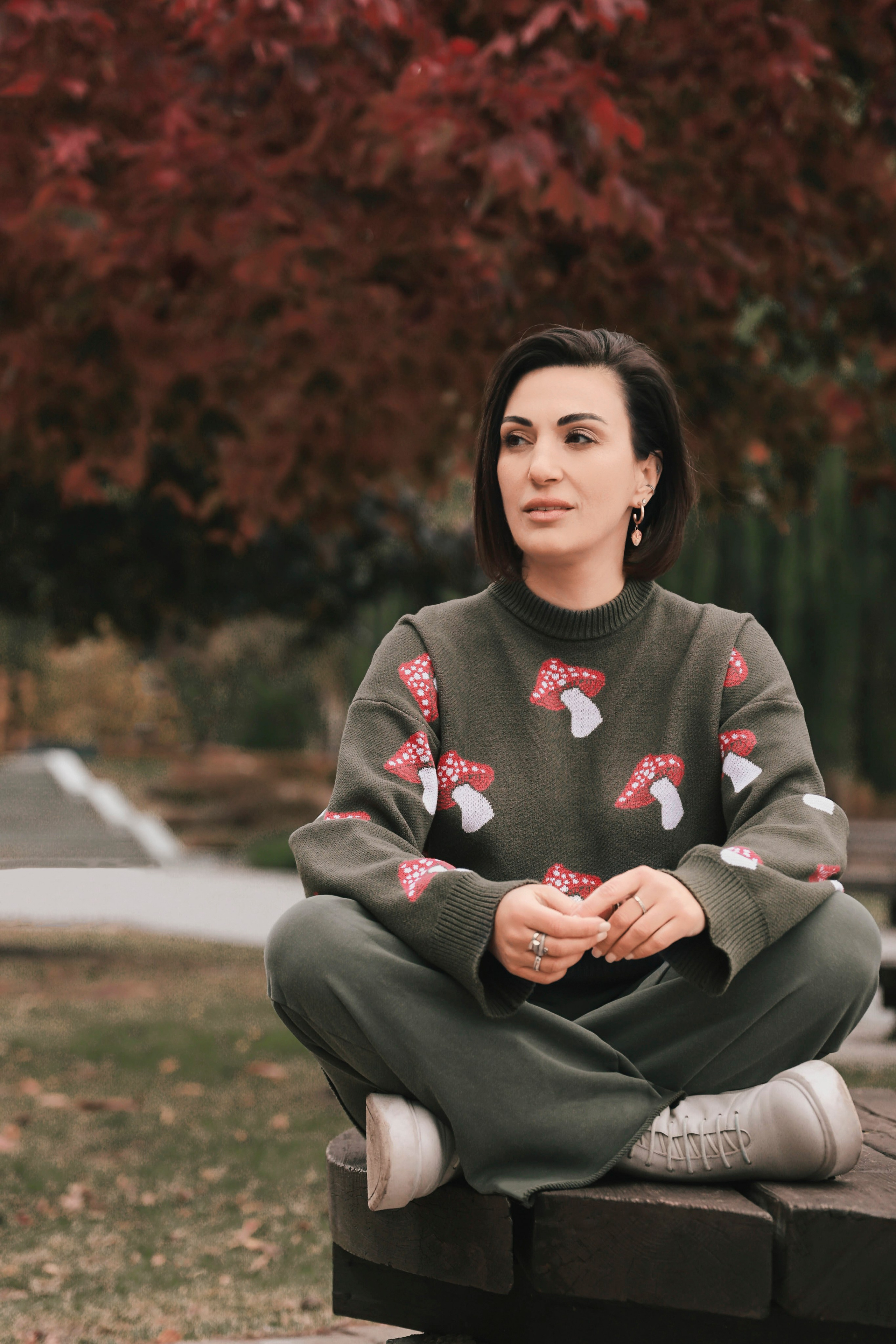 Ольга Фомичёва_ дистрибьютор. Фотограф Воронеж, Новая Усмань Мария Бублик