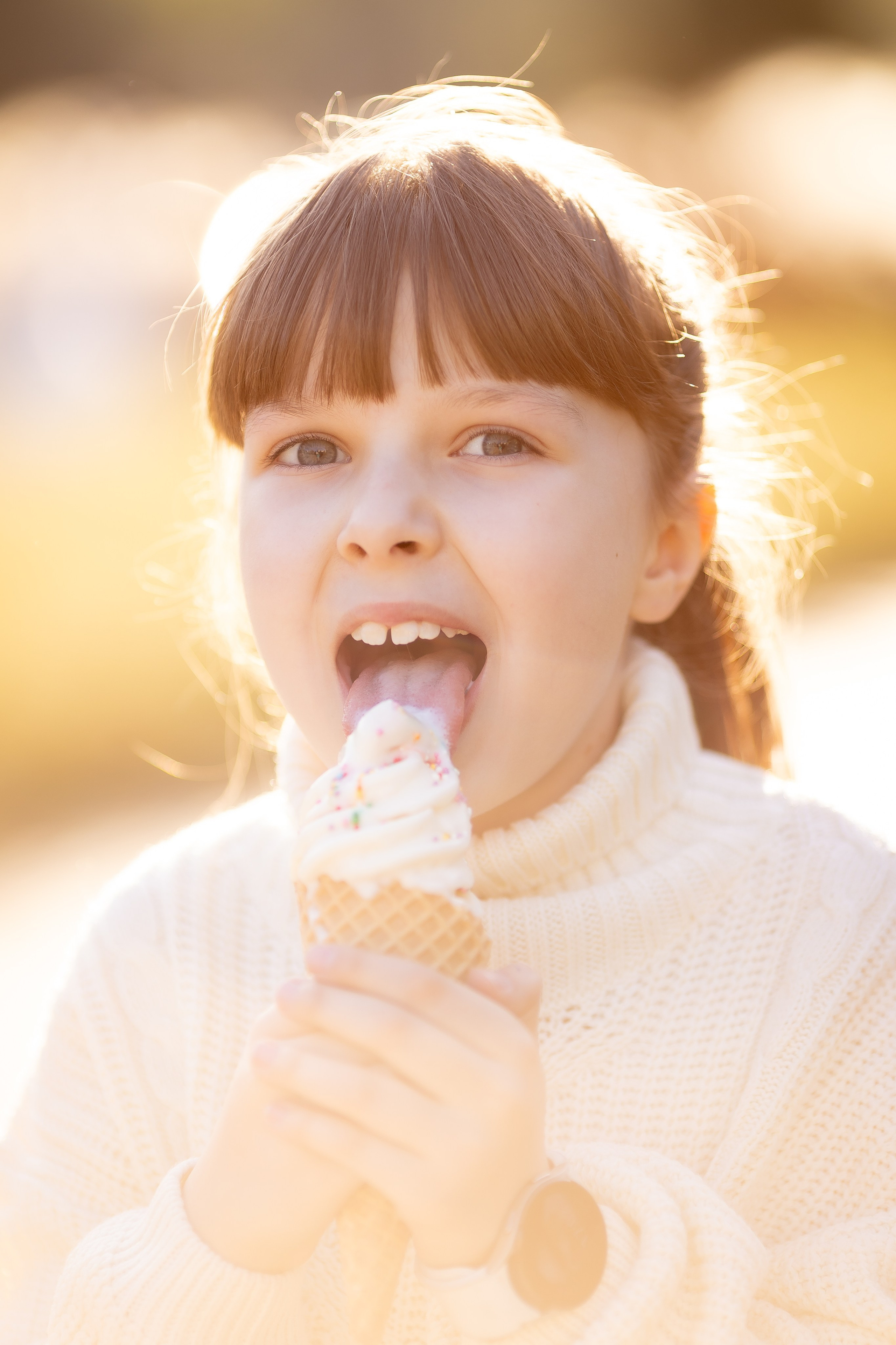 Фотограф в Алматы