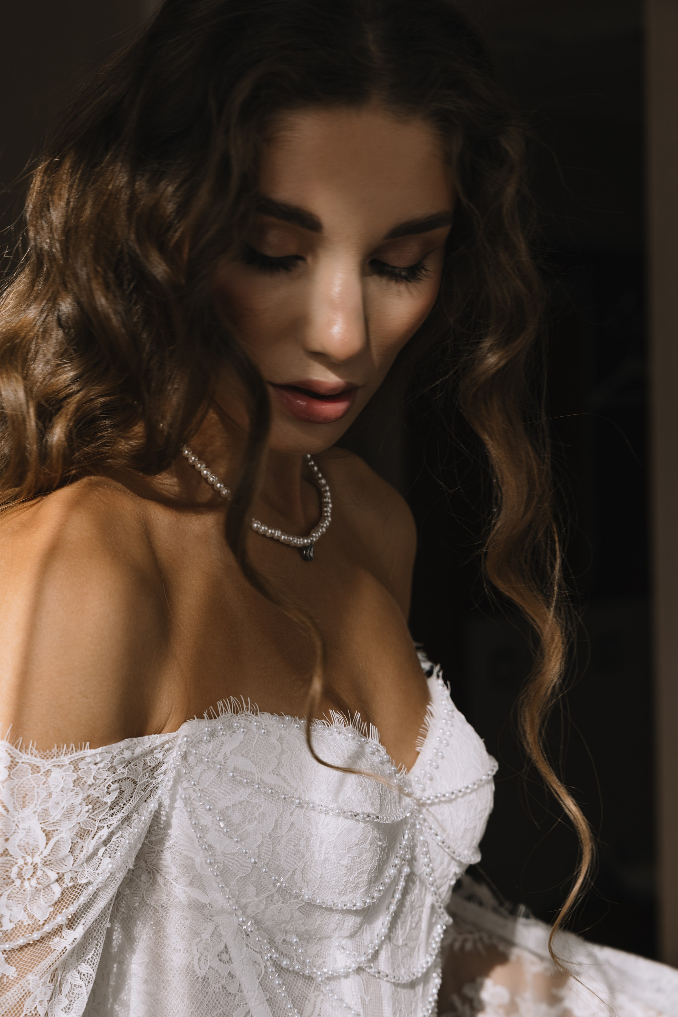 Свадебные съемки. Свадебный фотограф Анна Кучумова