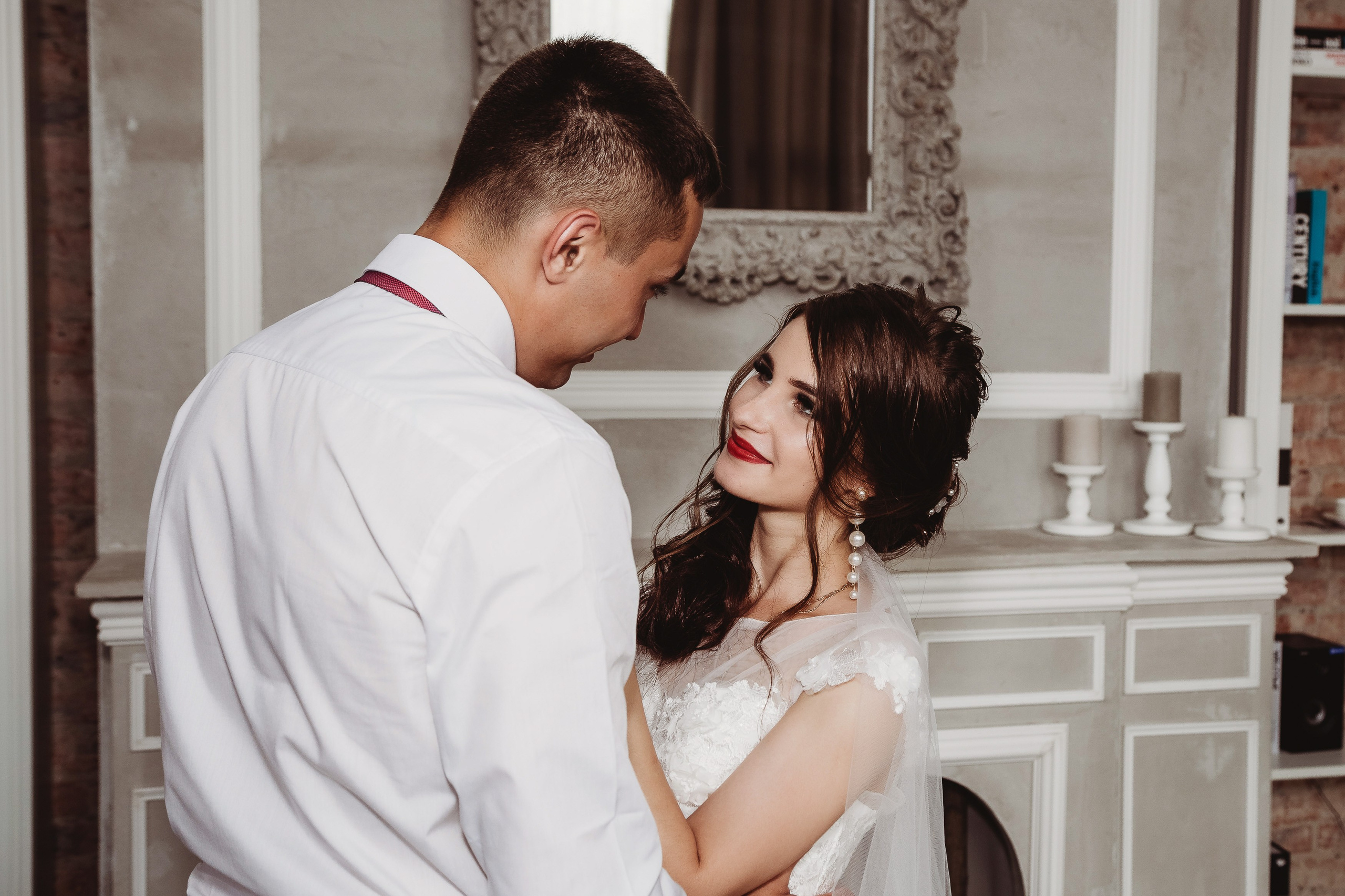 🖤. Екатерина Королева. Фотограф. Хабаровск