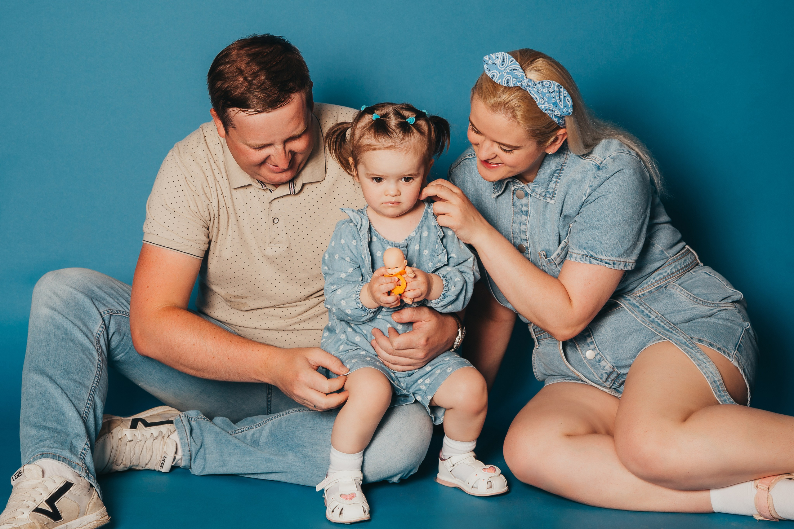 🤍. Екатерина Королева. Фотограф. Хабаровск