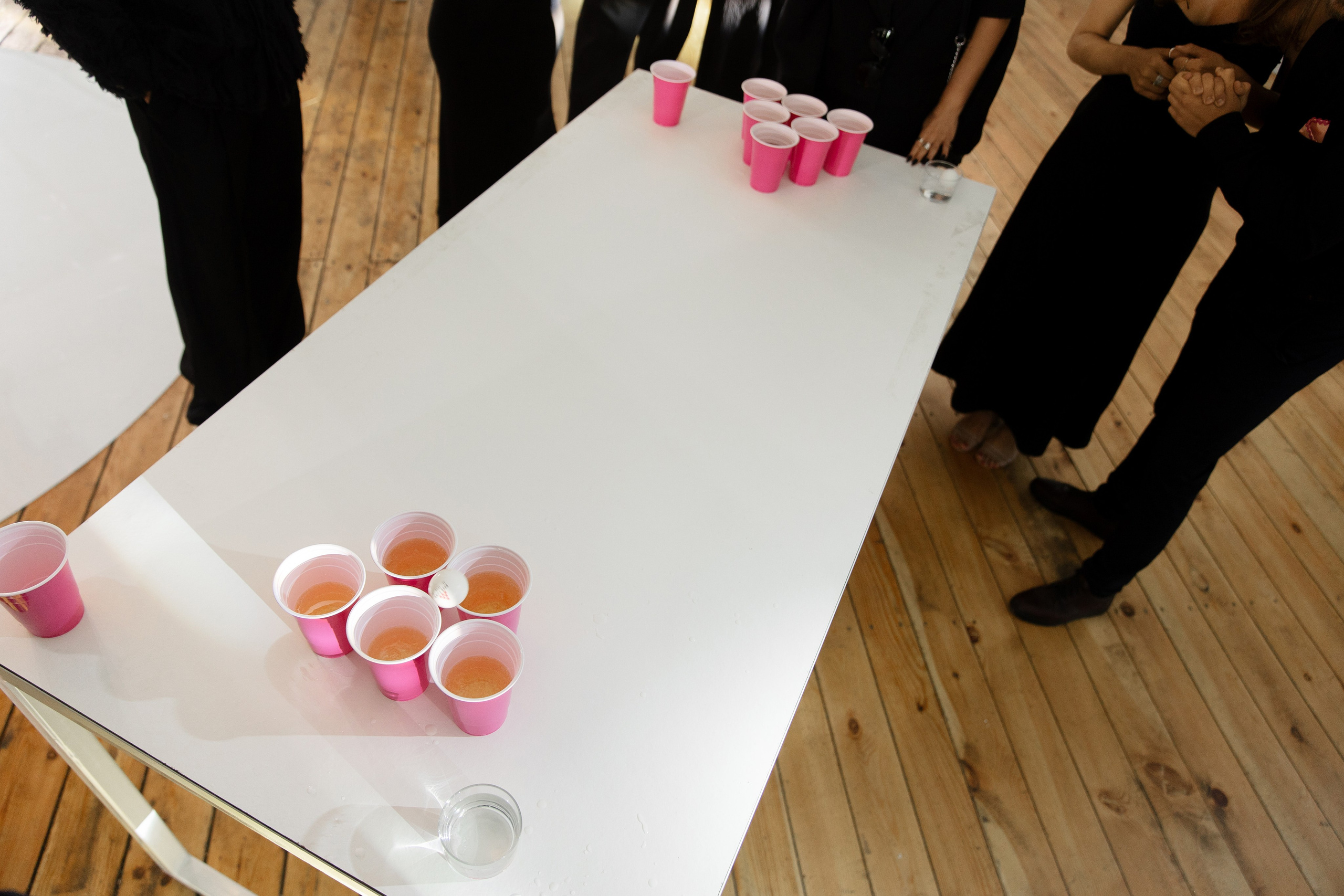 Y&P. Фотограф в Новосибирске и Москве