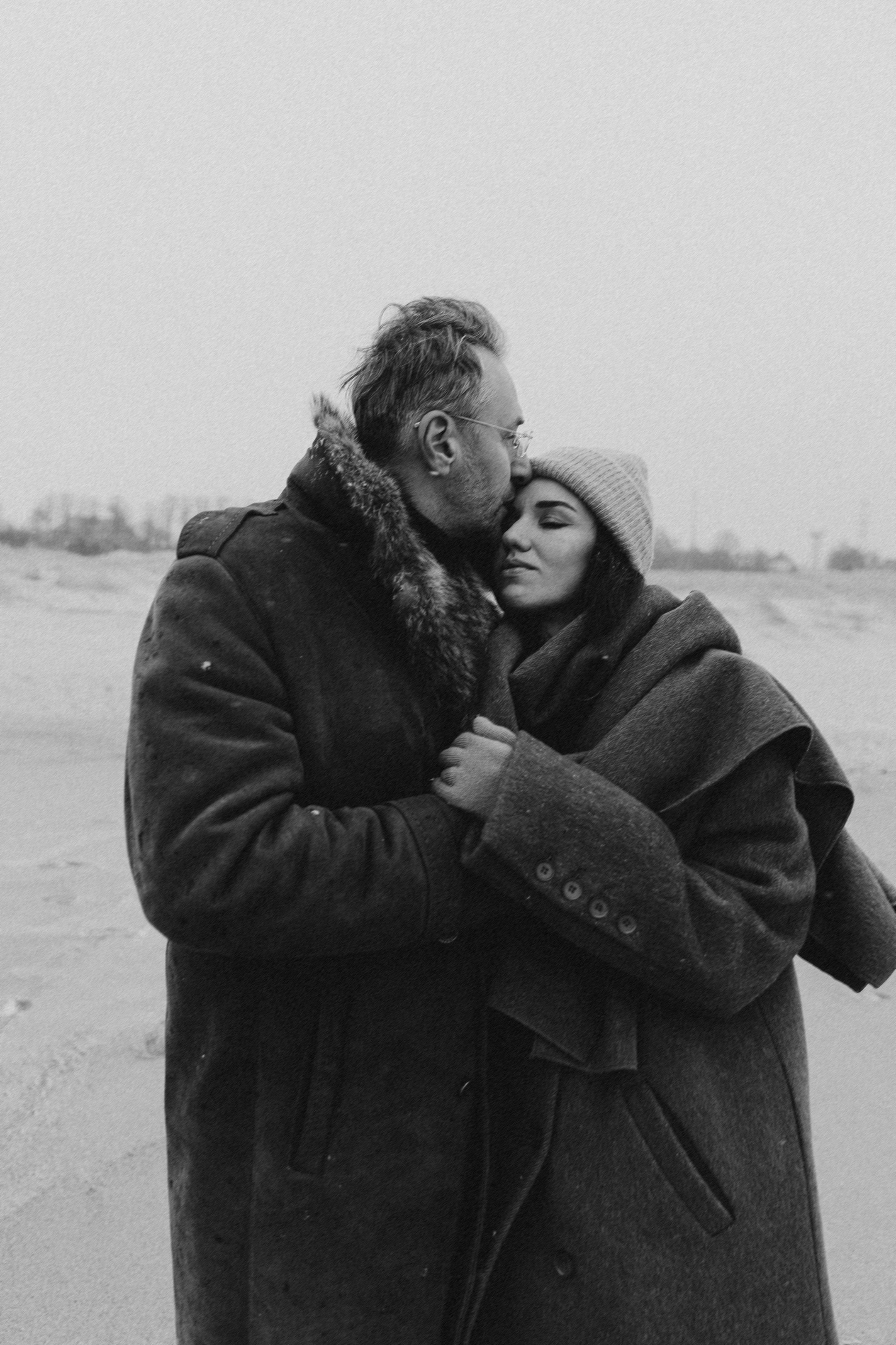 A&S. Свадебный и портретный фотограф в Калининграде и Москве Марк Юдинцев