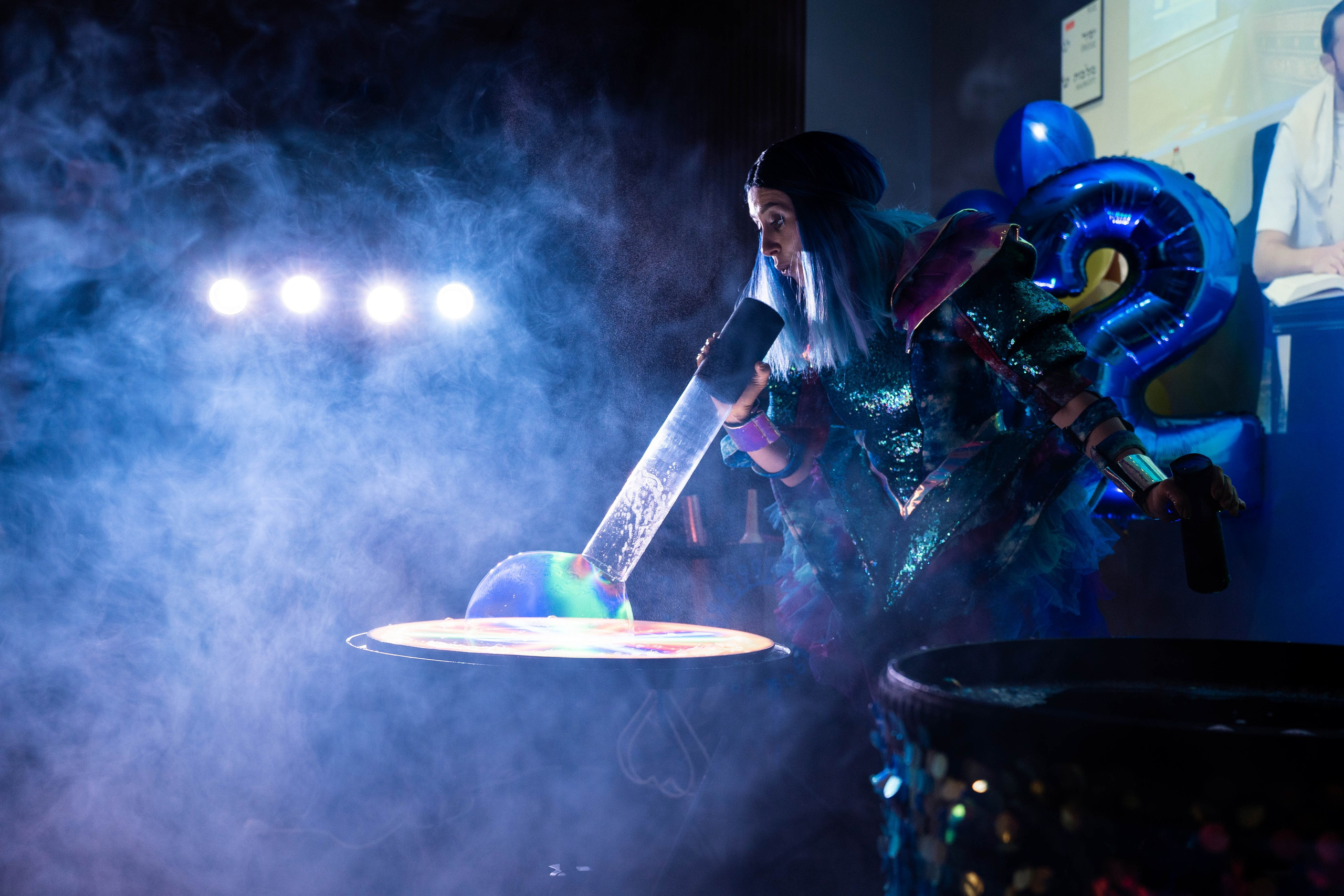 Даниэль h-day. Фотограф Абакумова Анастасия