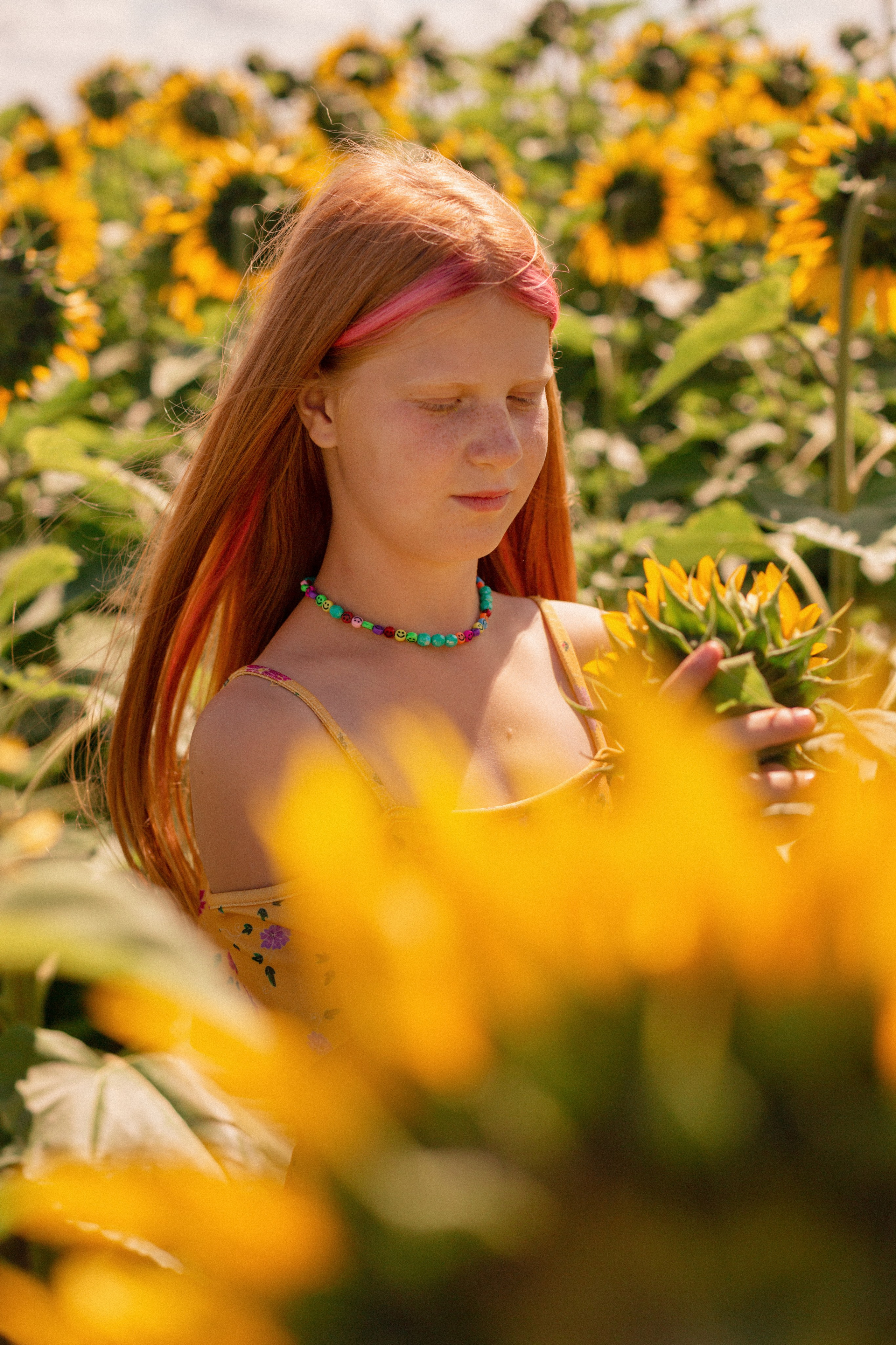 Стоимость и условия съемки. Семейный и детский фотограф в Минске Владыко Татьяна