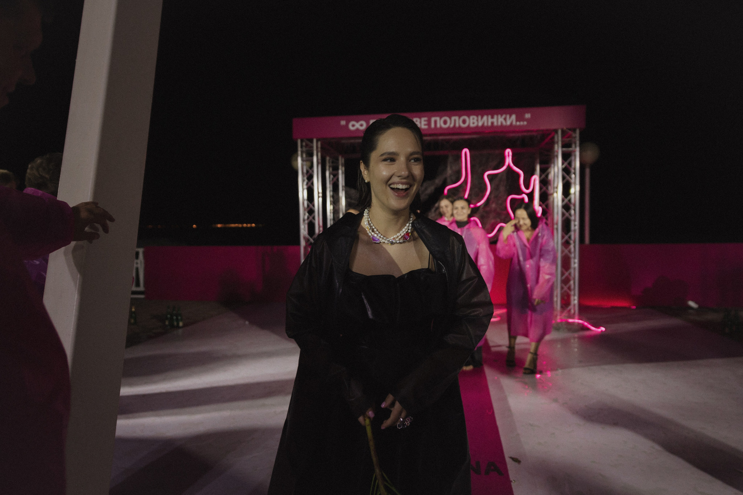 Polina | Vitaly. Фотограф Ирина Гринько Тольятти Самара Москва