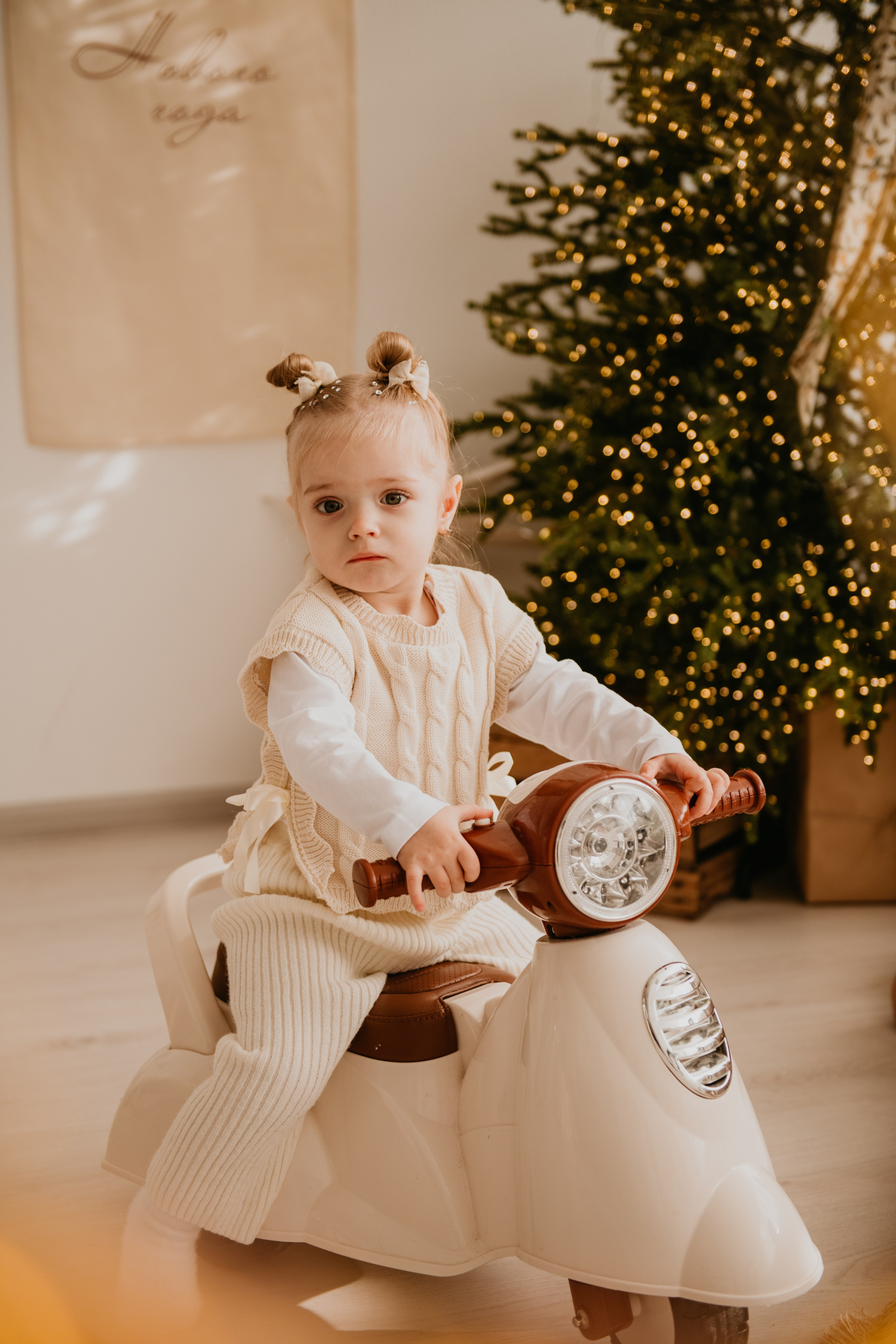 Семейные съёмки. Детский и семейный фотограф в Армавире Даша Зубкова