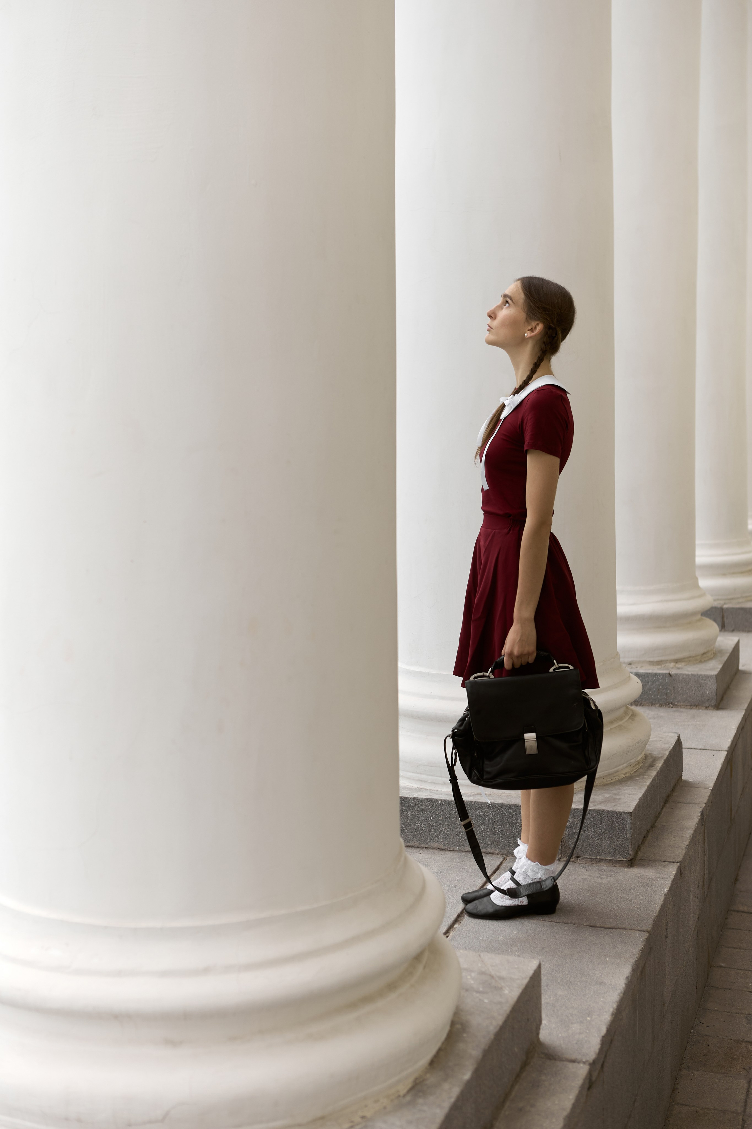 Фотограф Екатеринбург Яна Язовская