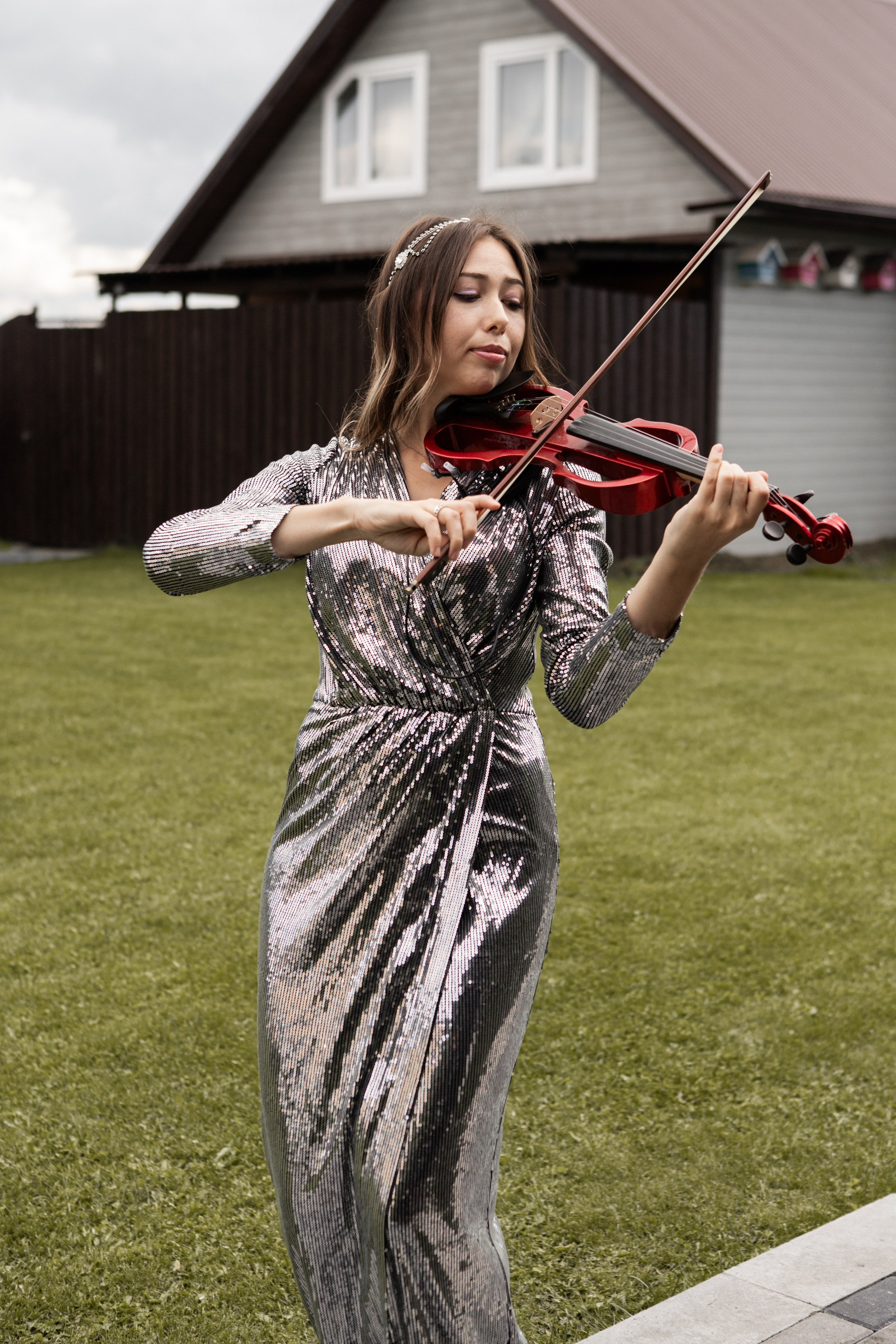 Кирилл & Анастасия (полный день). Фотограф Екатеринбург Яна Язовская