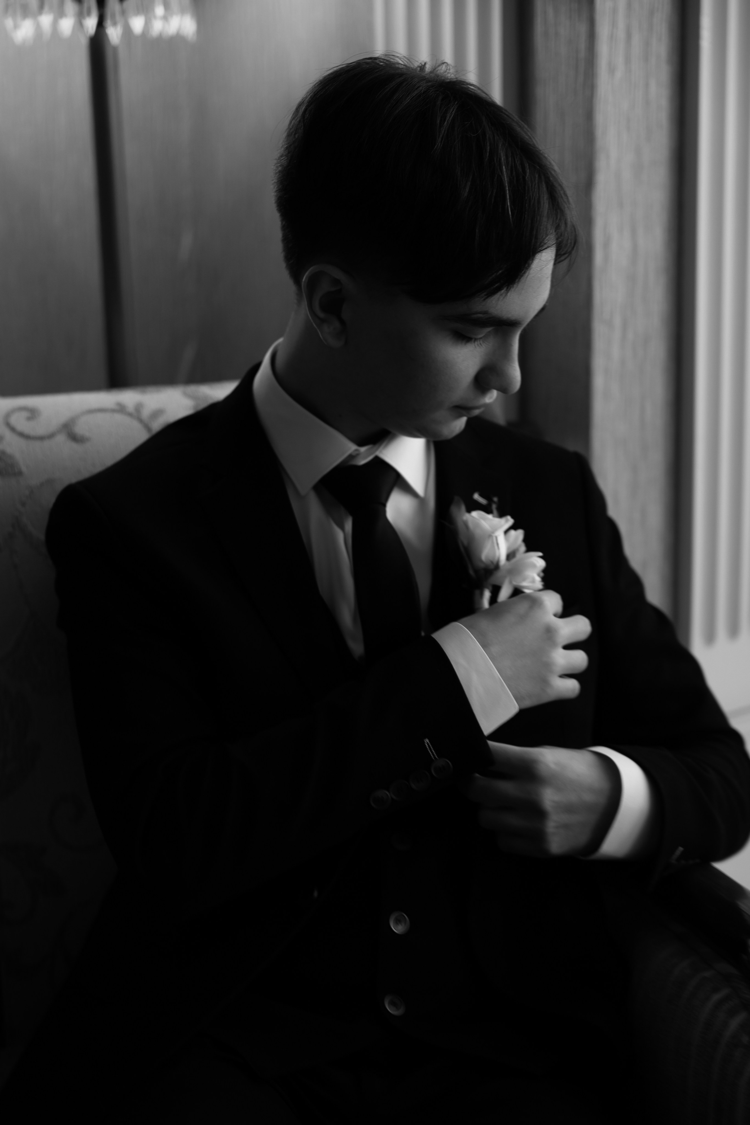 Александр и Екатерина. Свадебный фотограф в Санкт — Петербурге и Ленинградской о