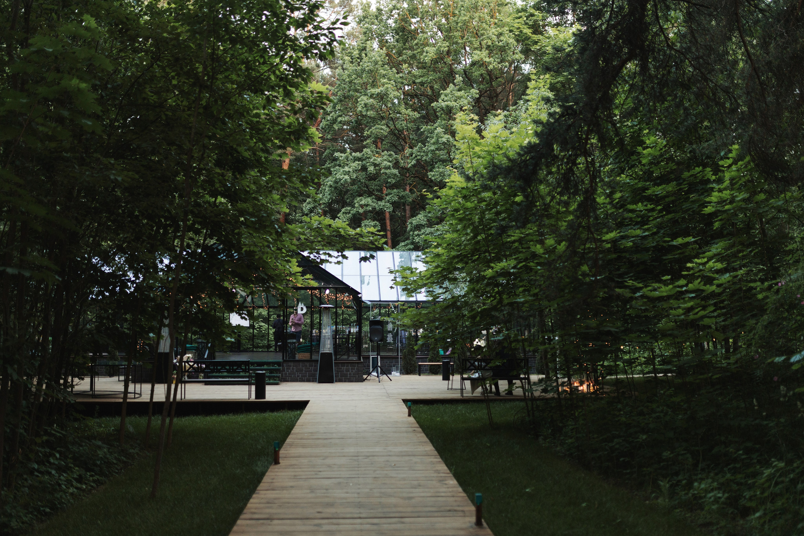 Свадебная съемка в отеле Hartwell, свадебная съемка в отеле Хартвел. Свадебный фотограф Москва Анастасия Храмова